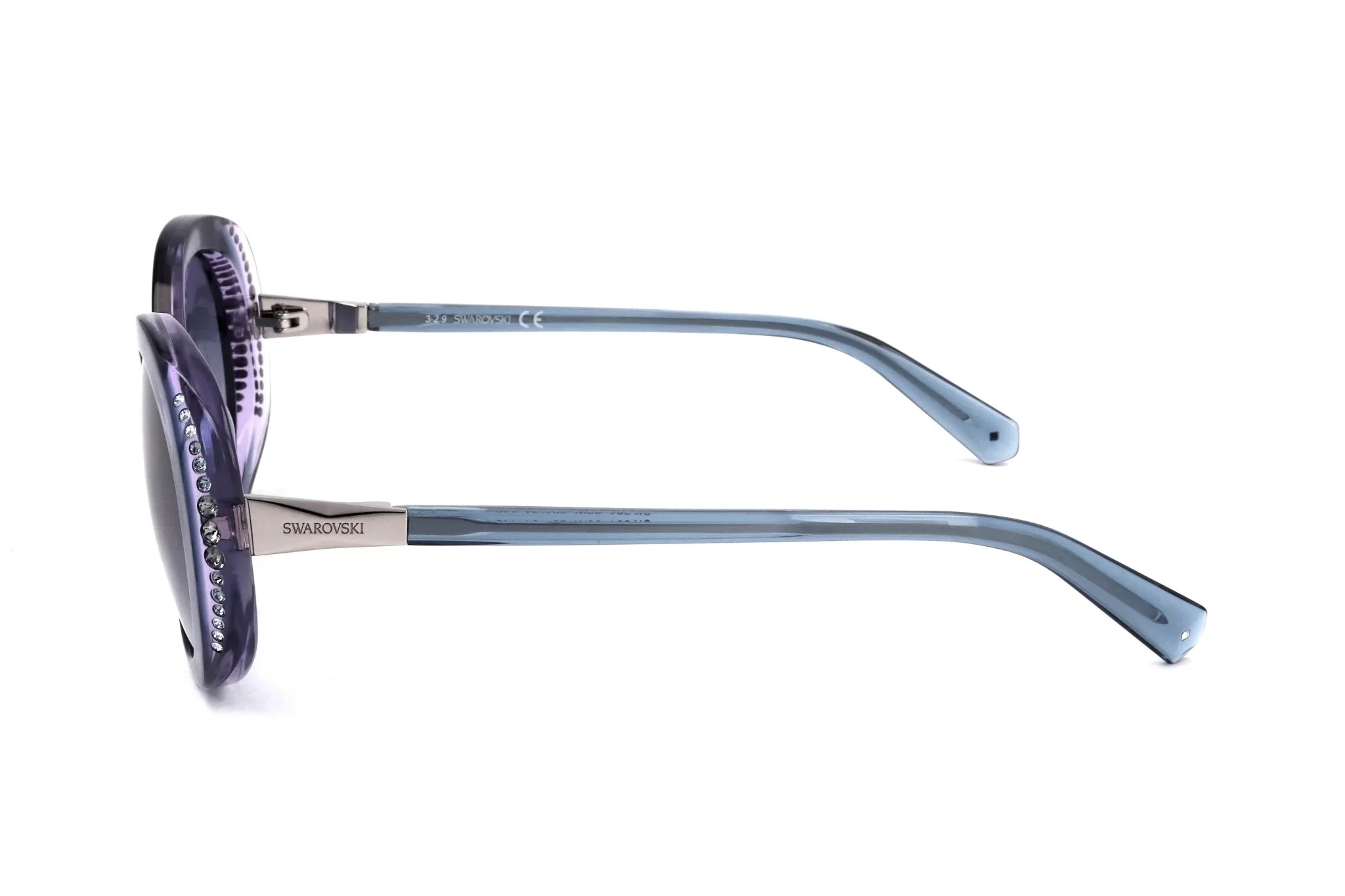 نظارات شمسية من SWAROVSKI - Image 3