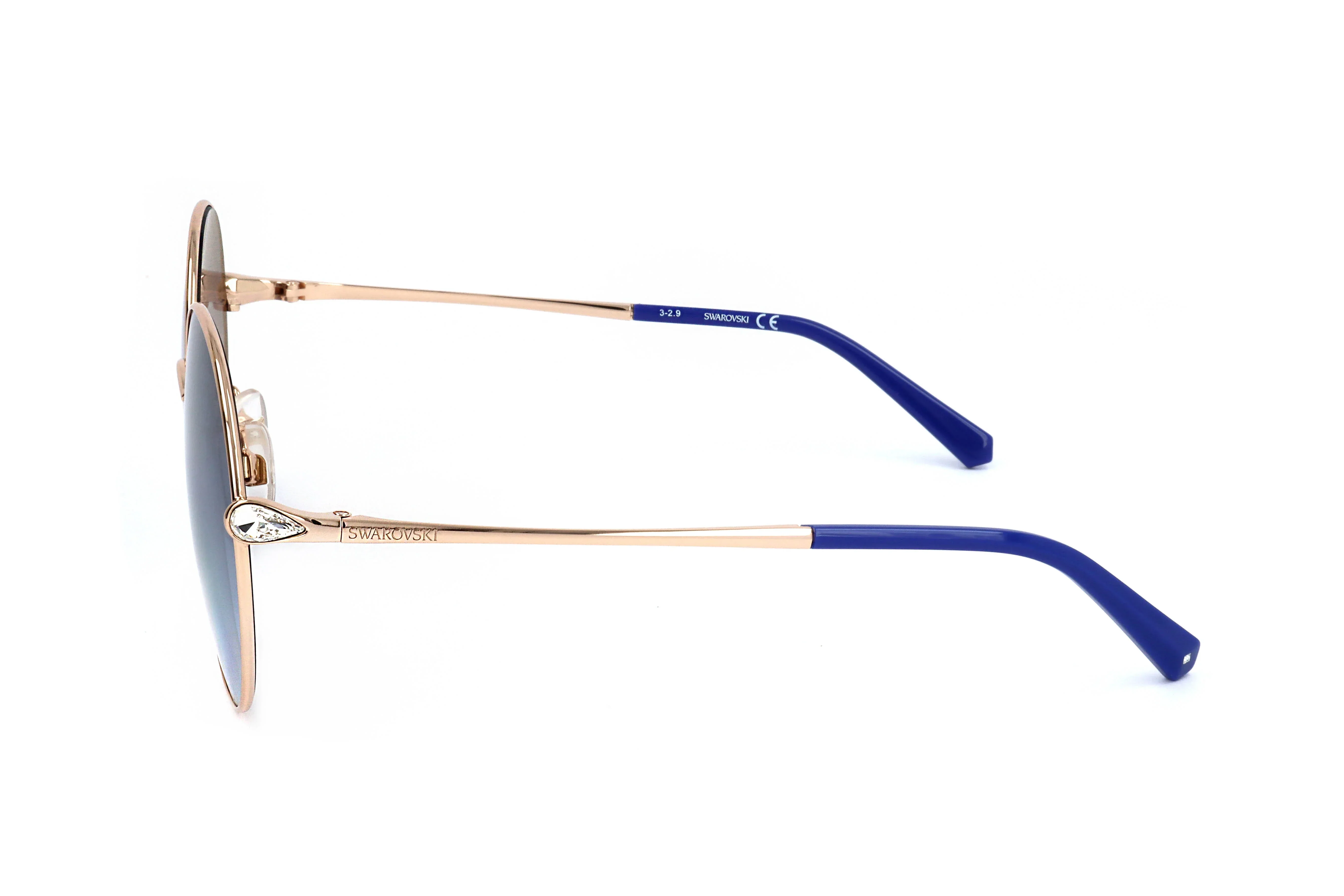 نظارات شمسية من SWAROVSKI - Image 3