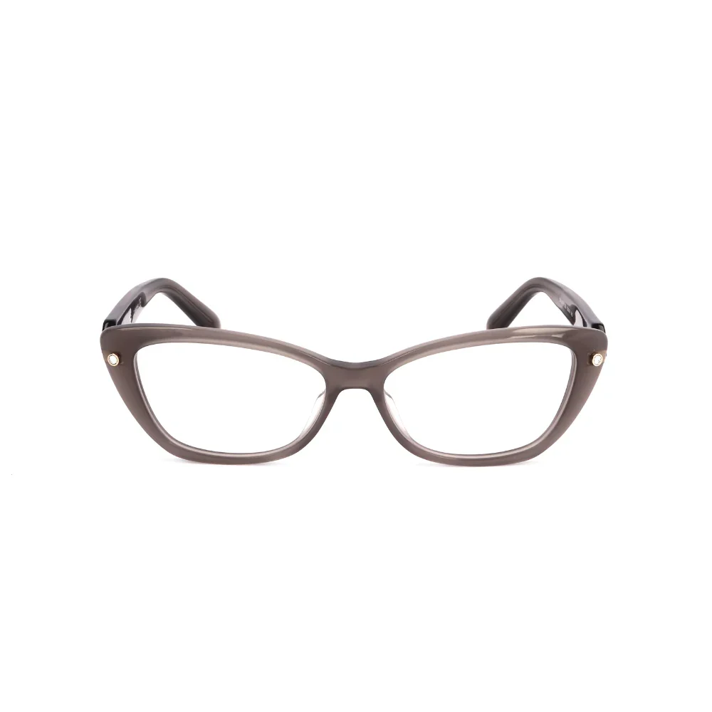 Swarovski SK5478 020