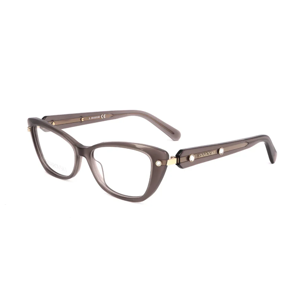 Swarovski SK5478 020 - Image 2