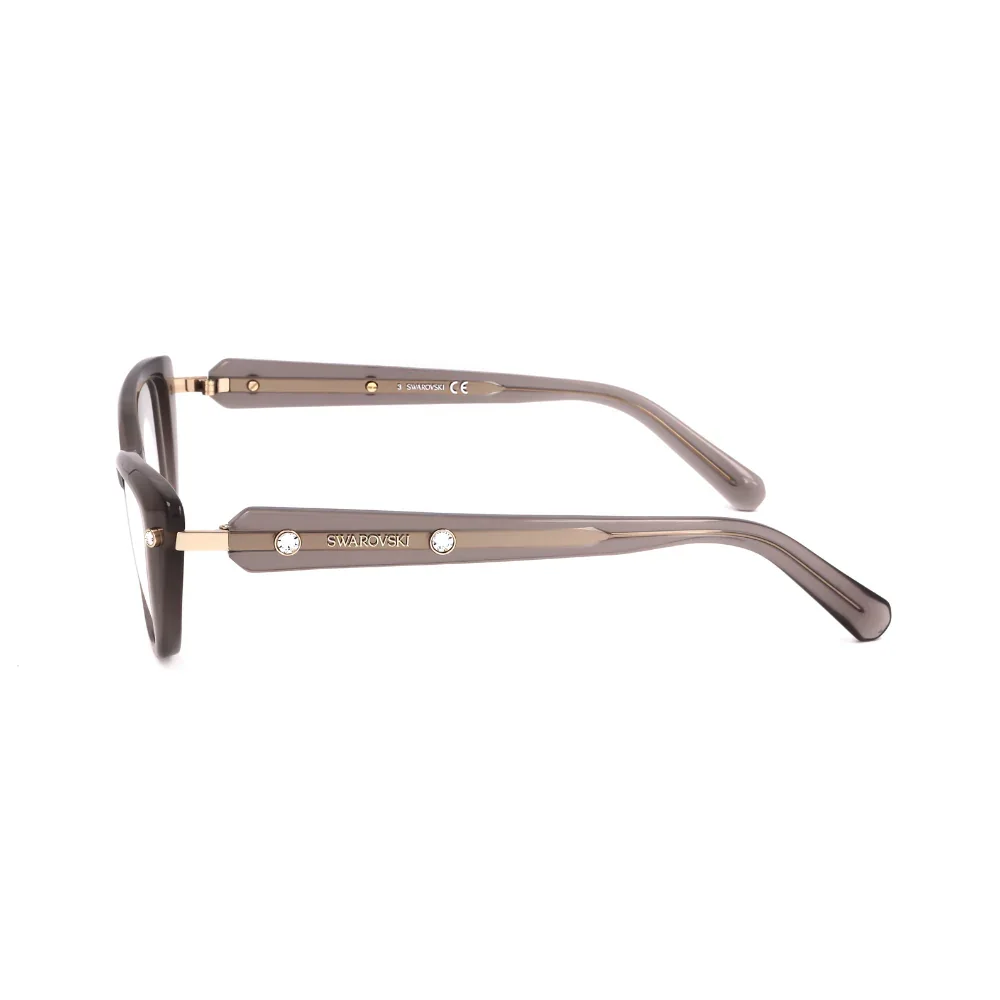 Swarovski SK5478 020 - Image 3