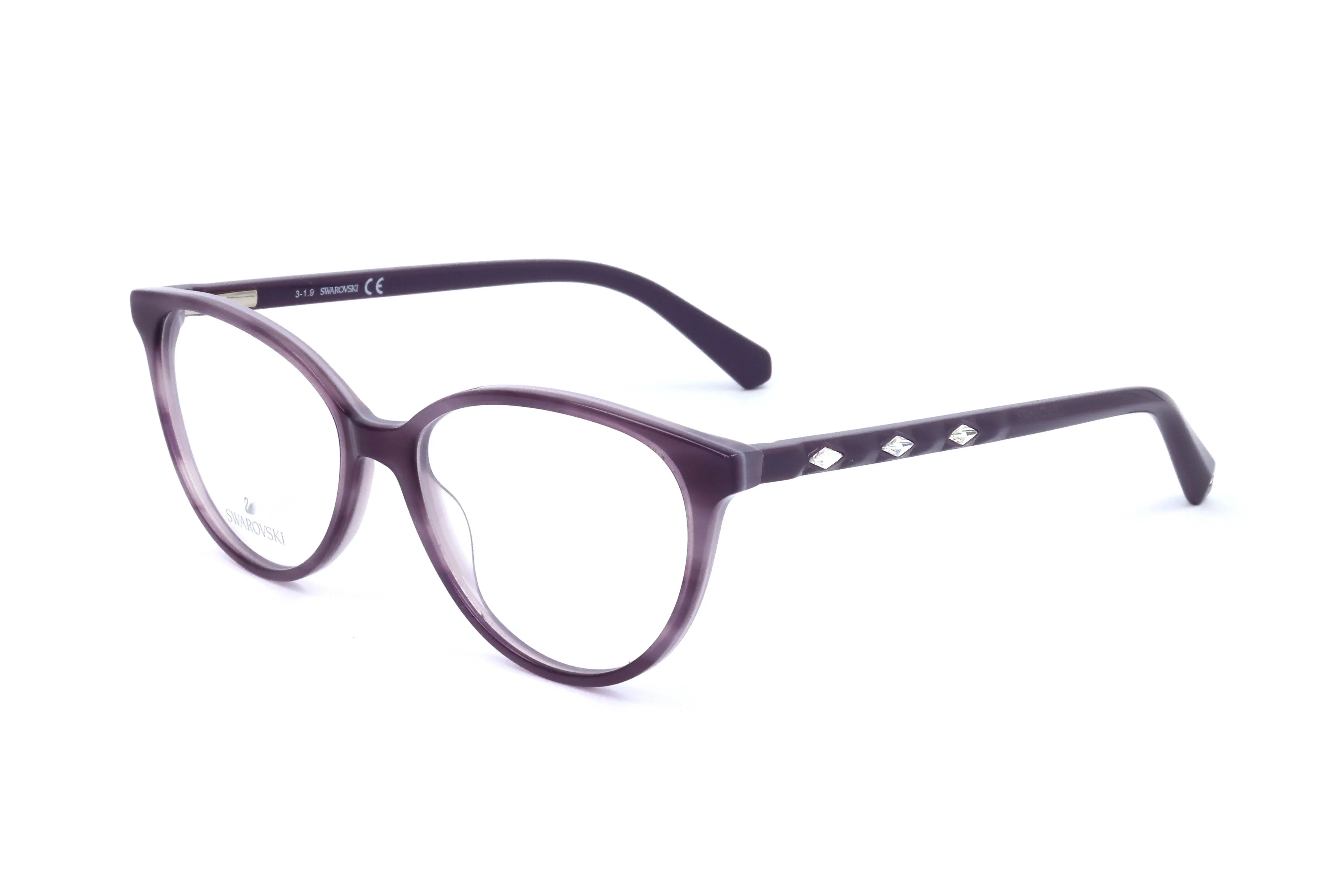 نظارات طبية من SWAROVSKI - Image 2