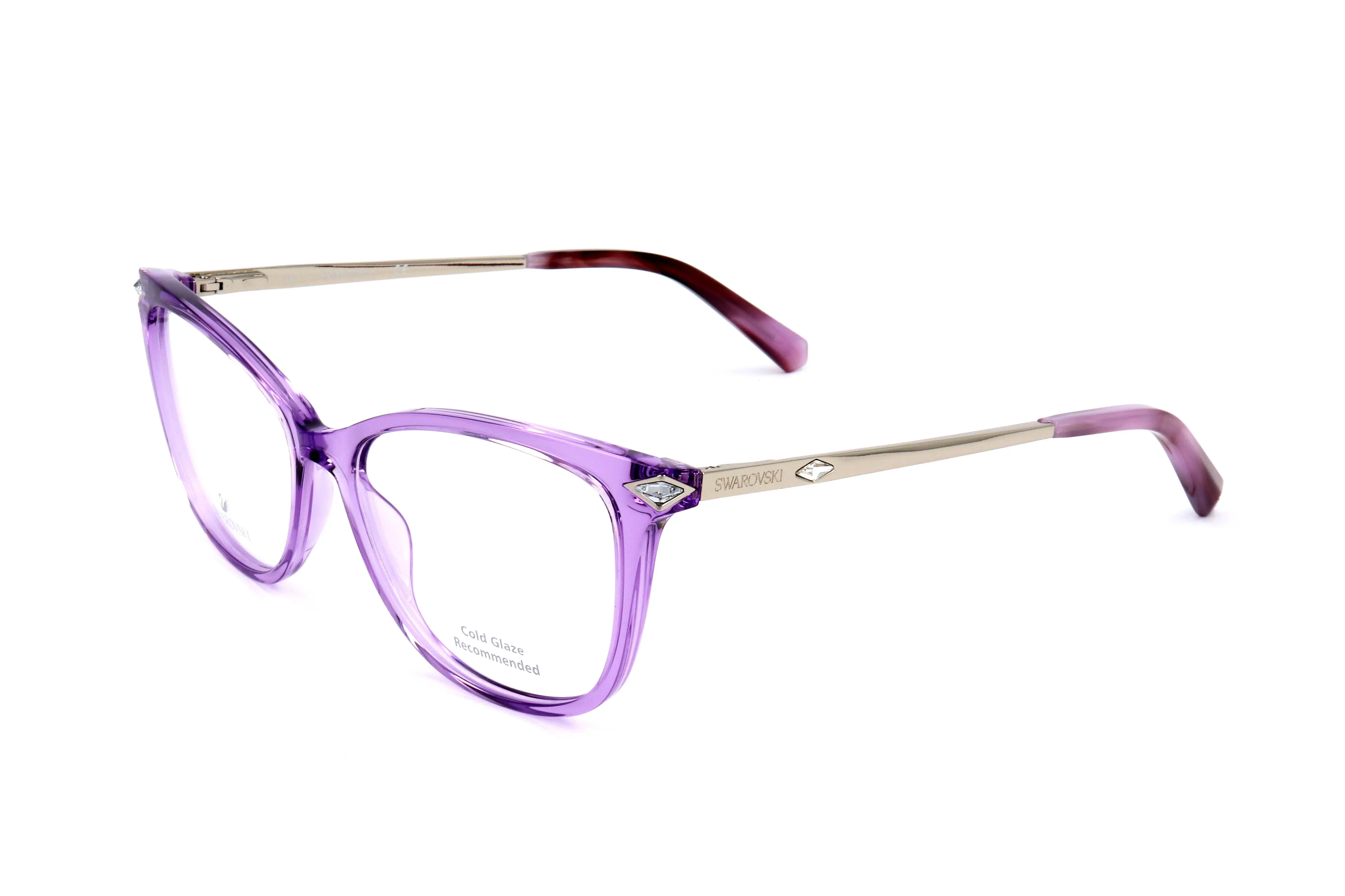 نظارات طبية من SWAROVSKI - Image 2