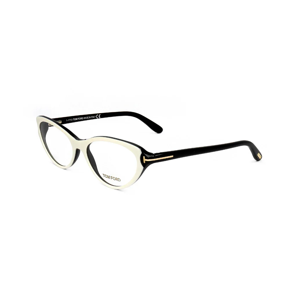 TOM FORD Authentic  TF5285 - Image 2