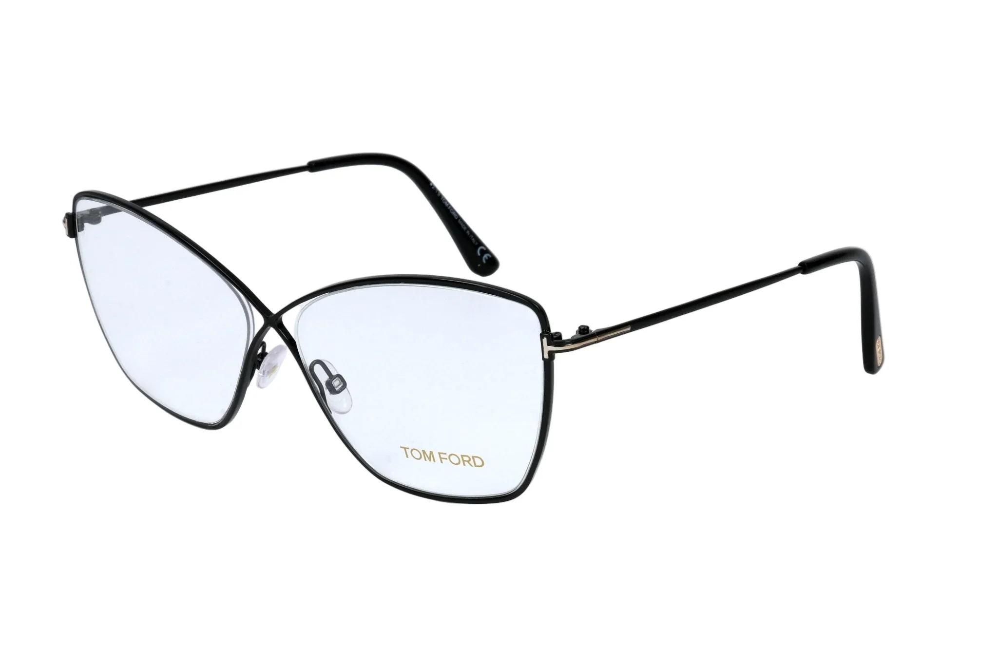 نظارات طبية من TOM FORD - Image 2