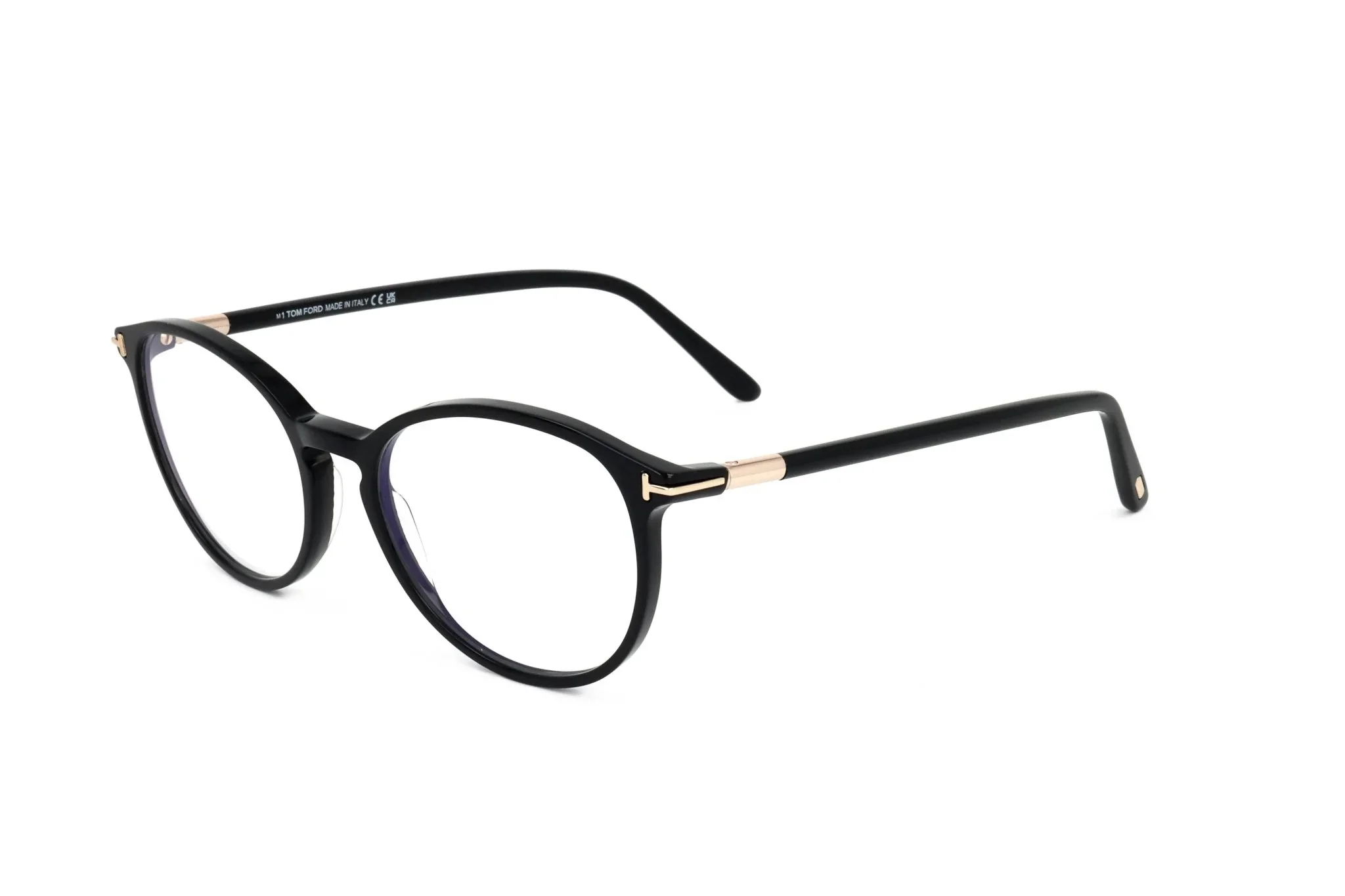 نظارات طبية من TOM FORD - Image 2