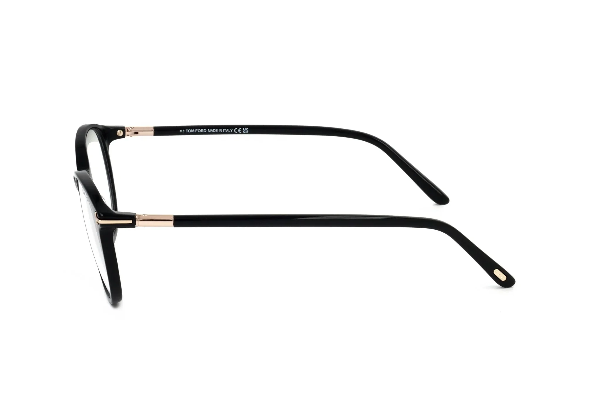 نظارات طبية من TOM FORD - Image 3