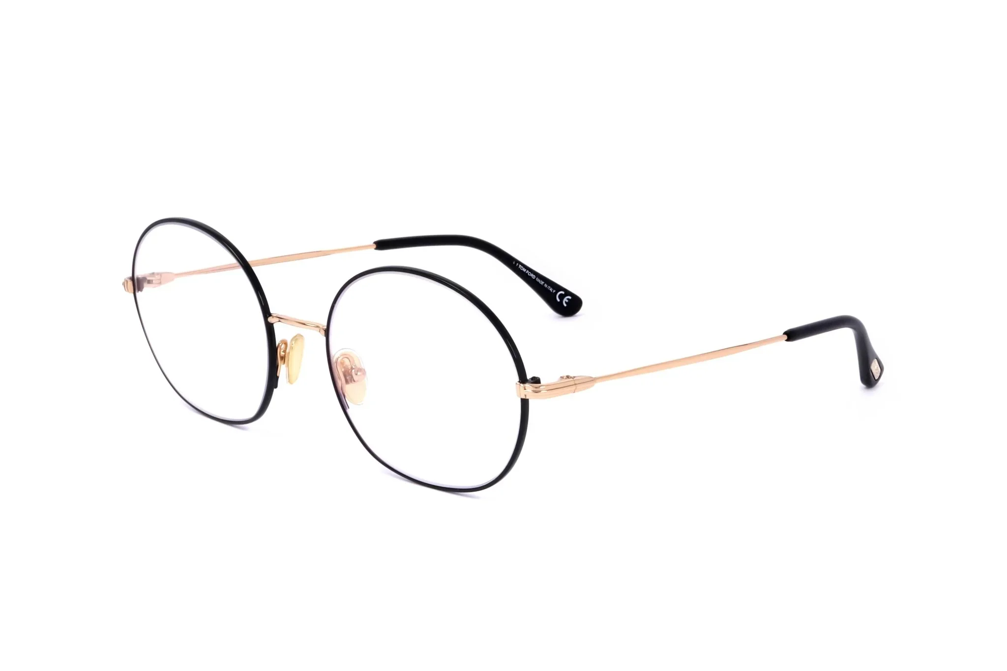 نظارات طبية من TOM FORD - Image 2
