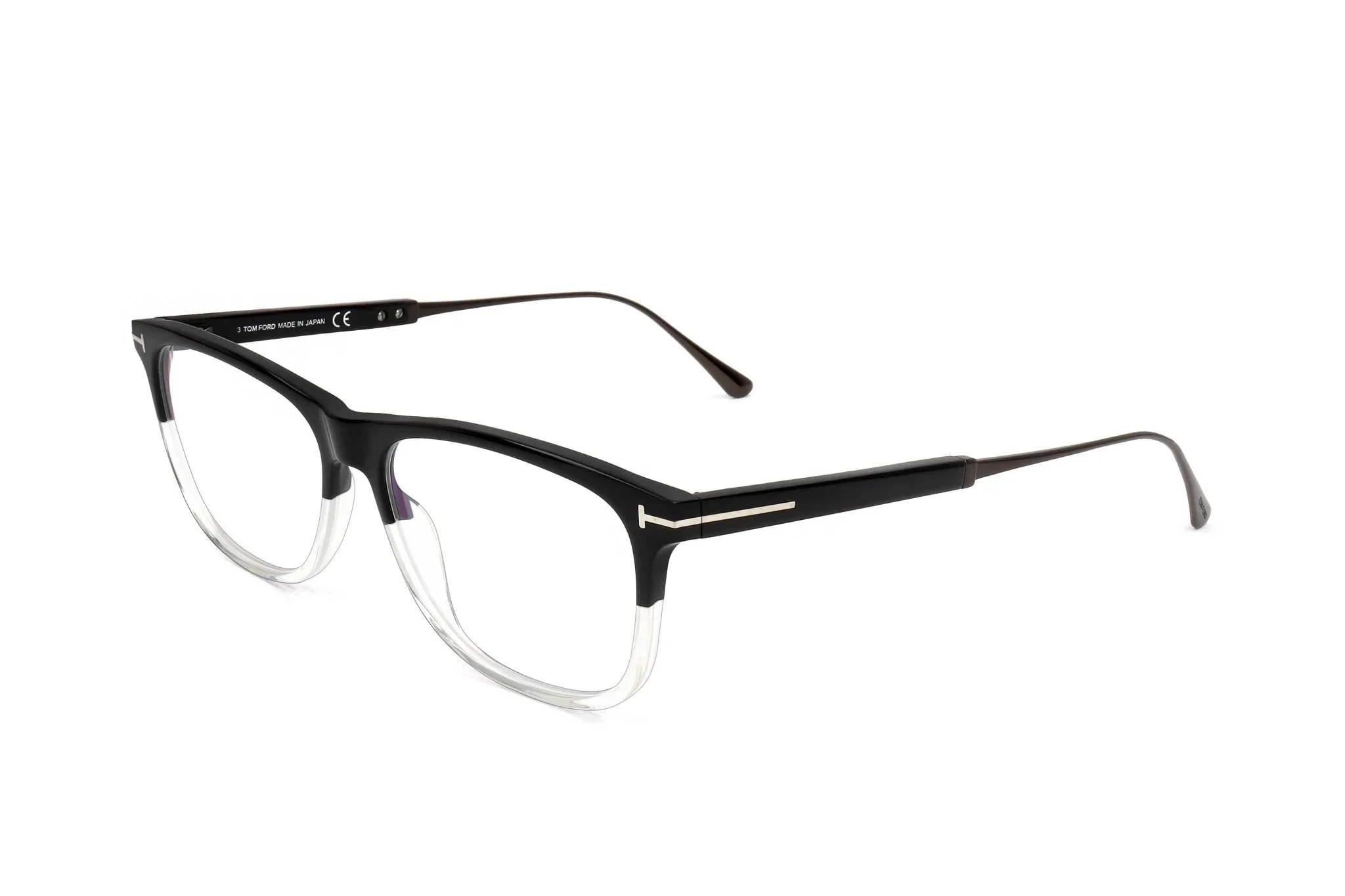 نظارات طبية من TOM FORD - Image 2