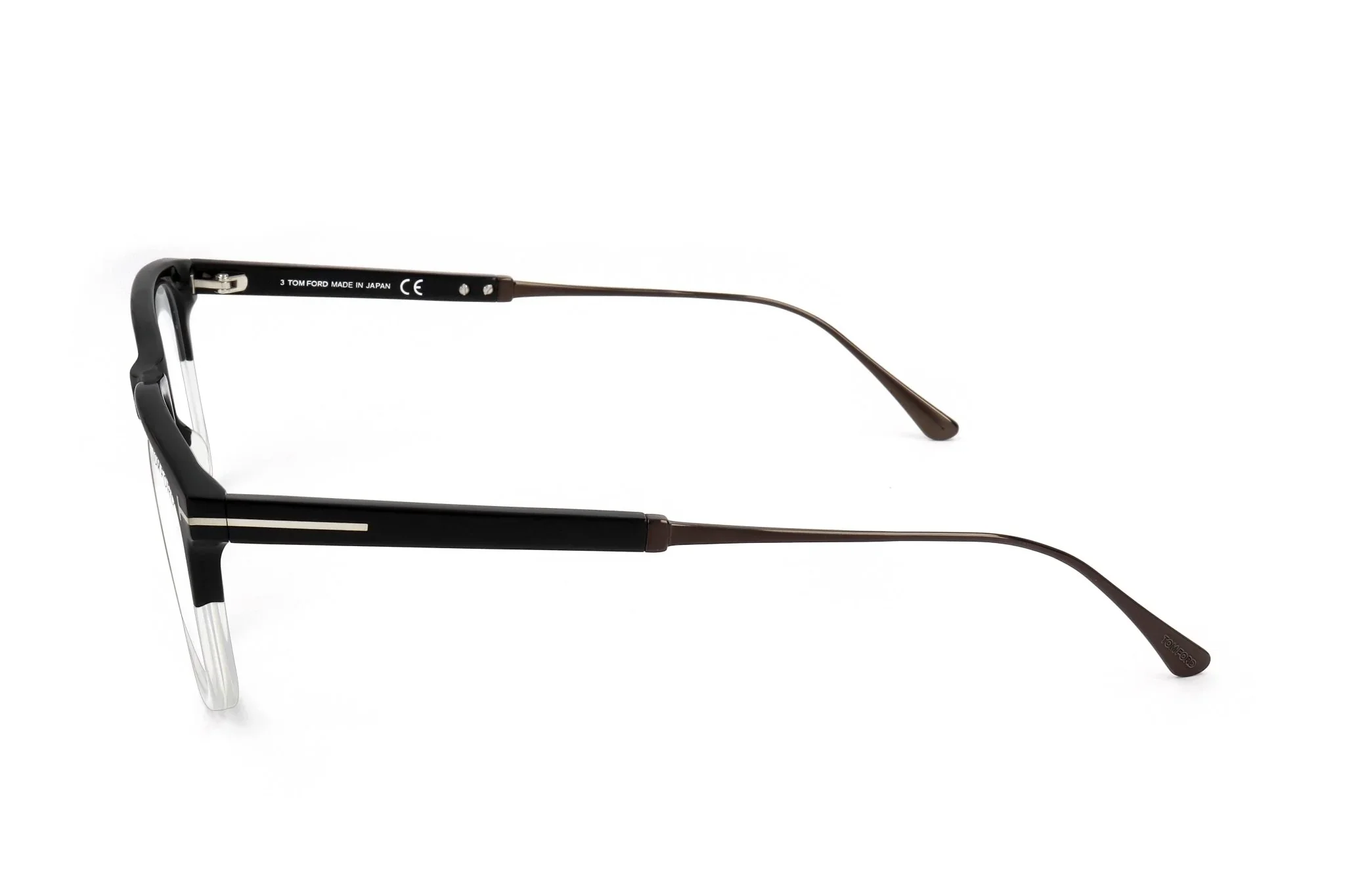 نظارات طبية من TOM FORD - Image 3