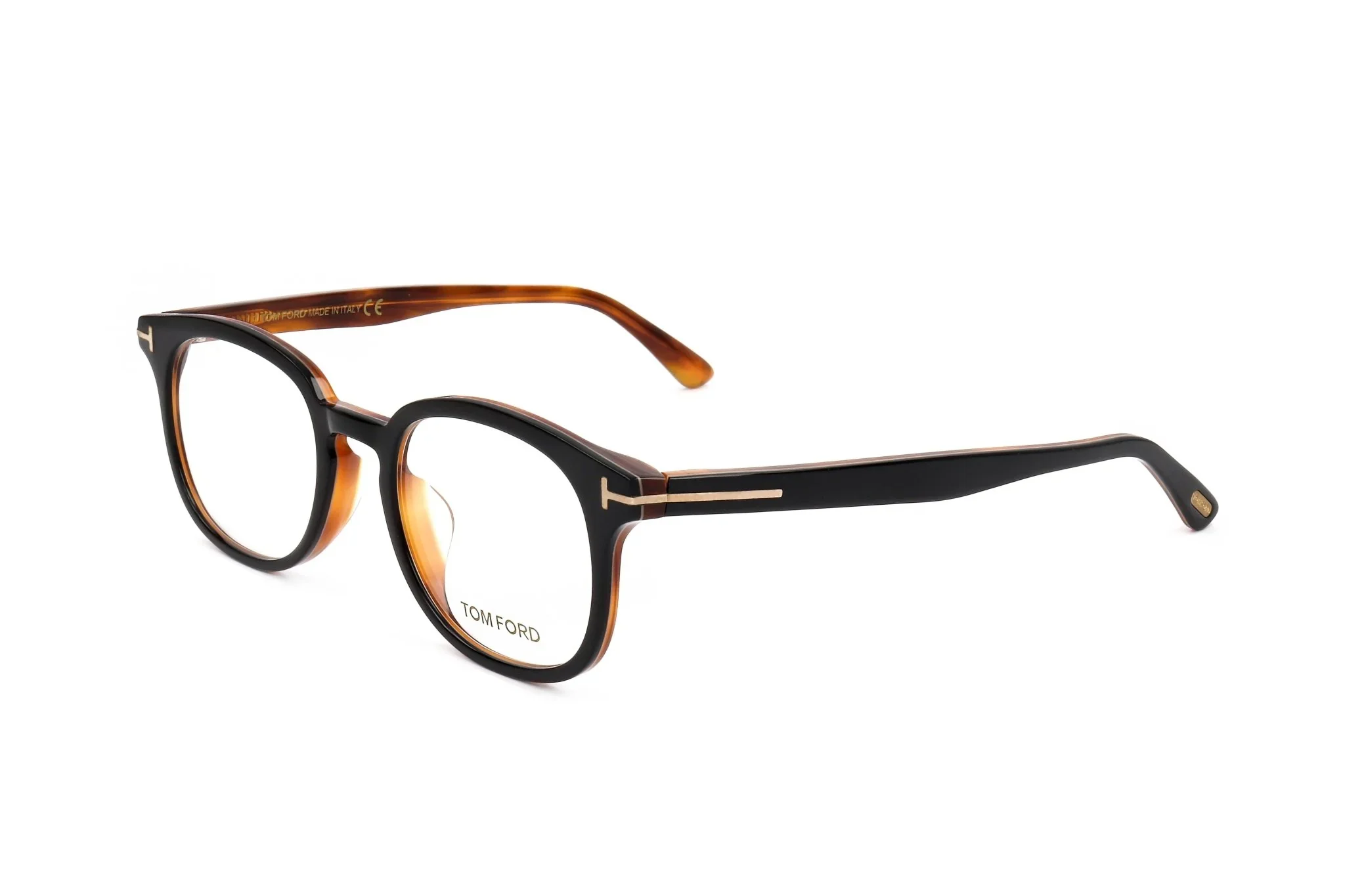 نظارات طبية من TOM FORD - Image 2