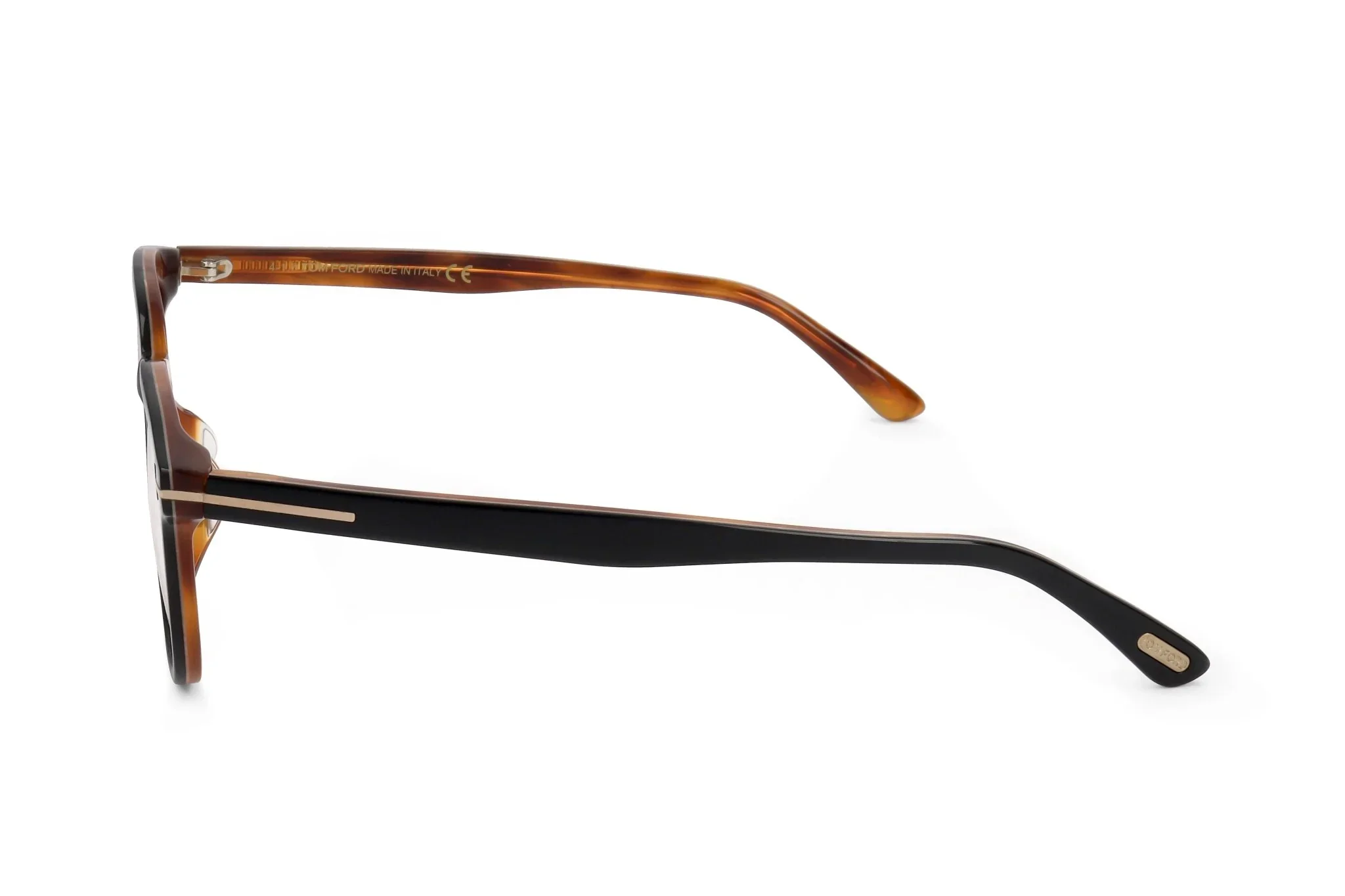 نظارات طبية من TOM FORD - Image 3