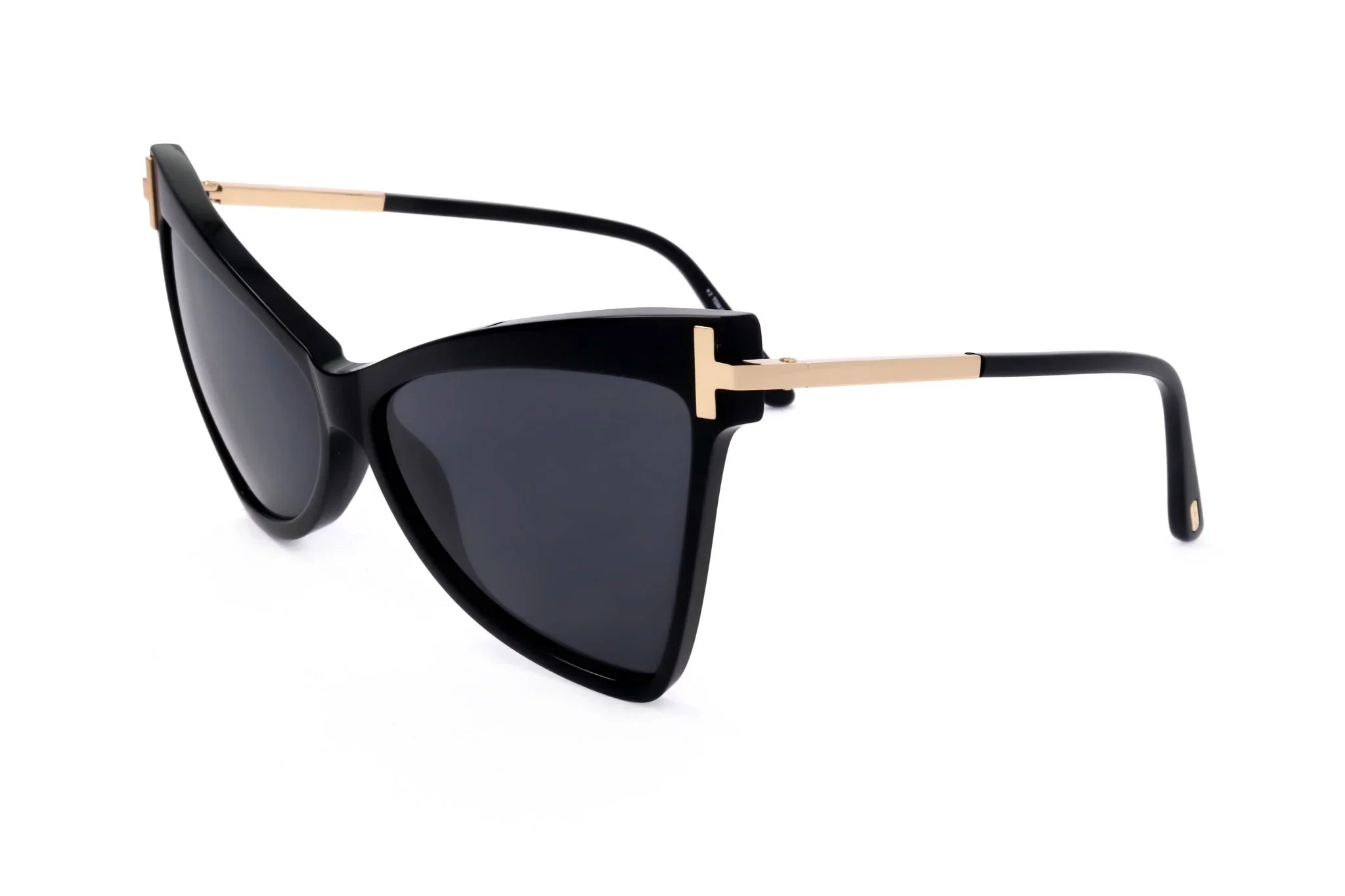 نظارات شمسية من TOM FORD - Image 2