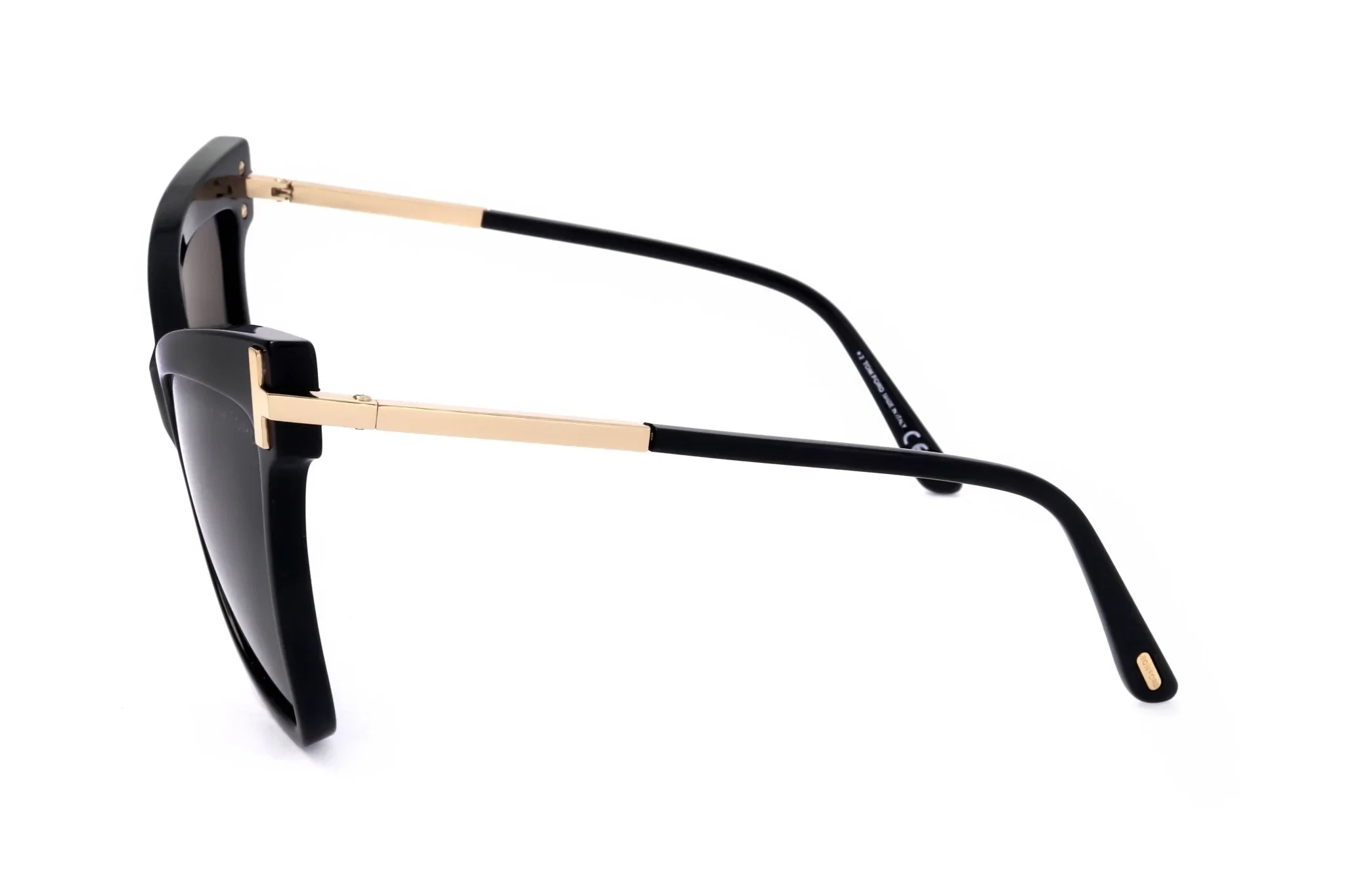 نظارات شمسية من TOM FORD - Image 3