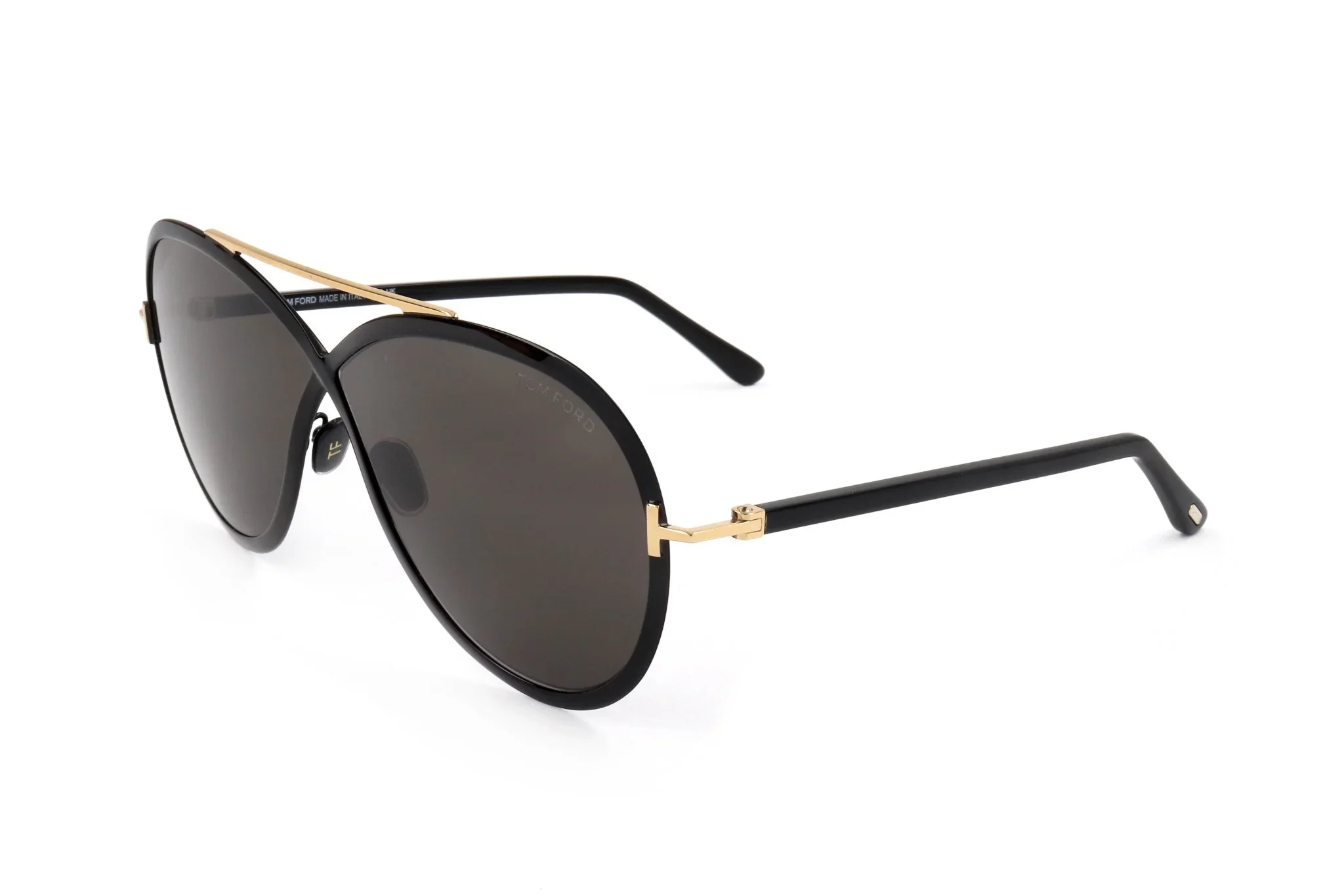 نظارات شمسية من TOM FORD - Image 2