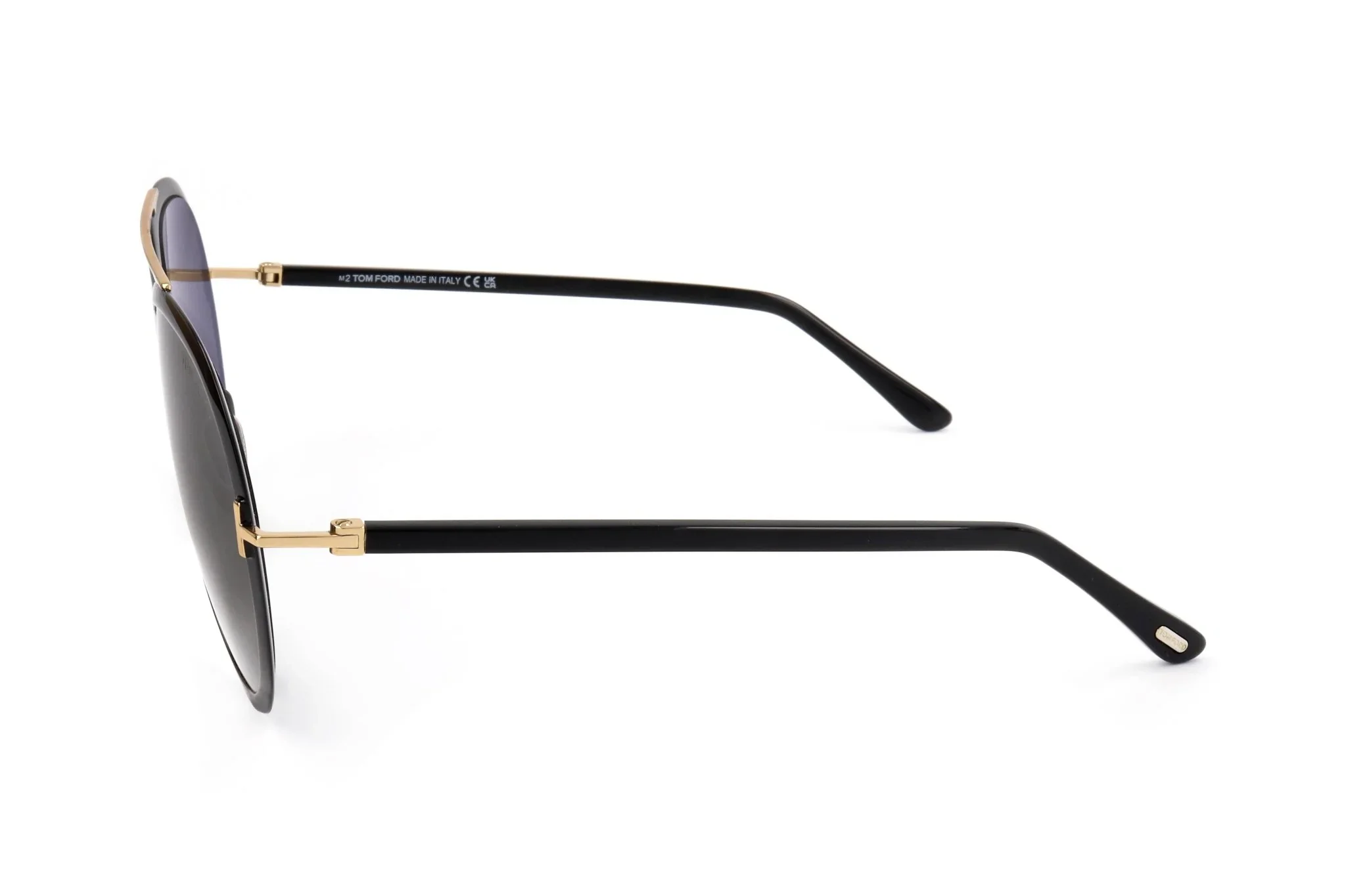 نظارات شمسية من TOM FORD - Image 3