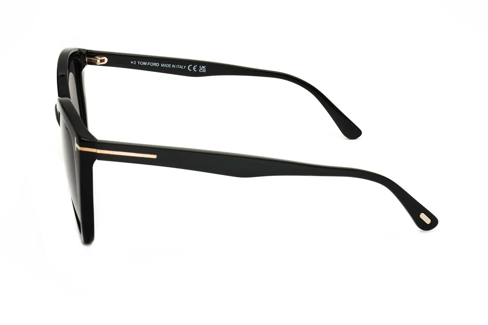 نظارات شمسية من TOM FORD - Image 3