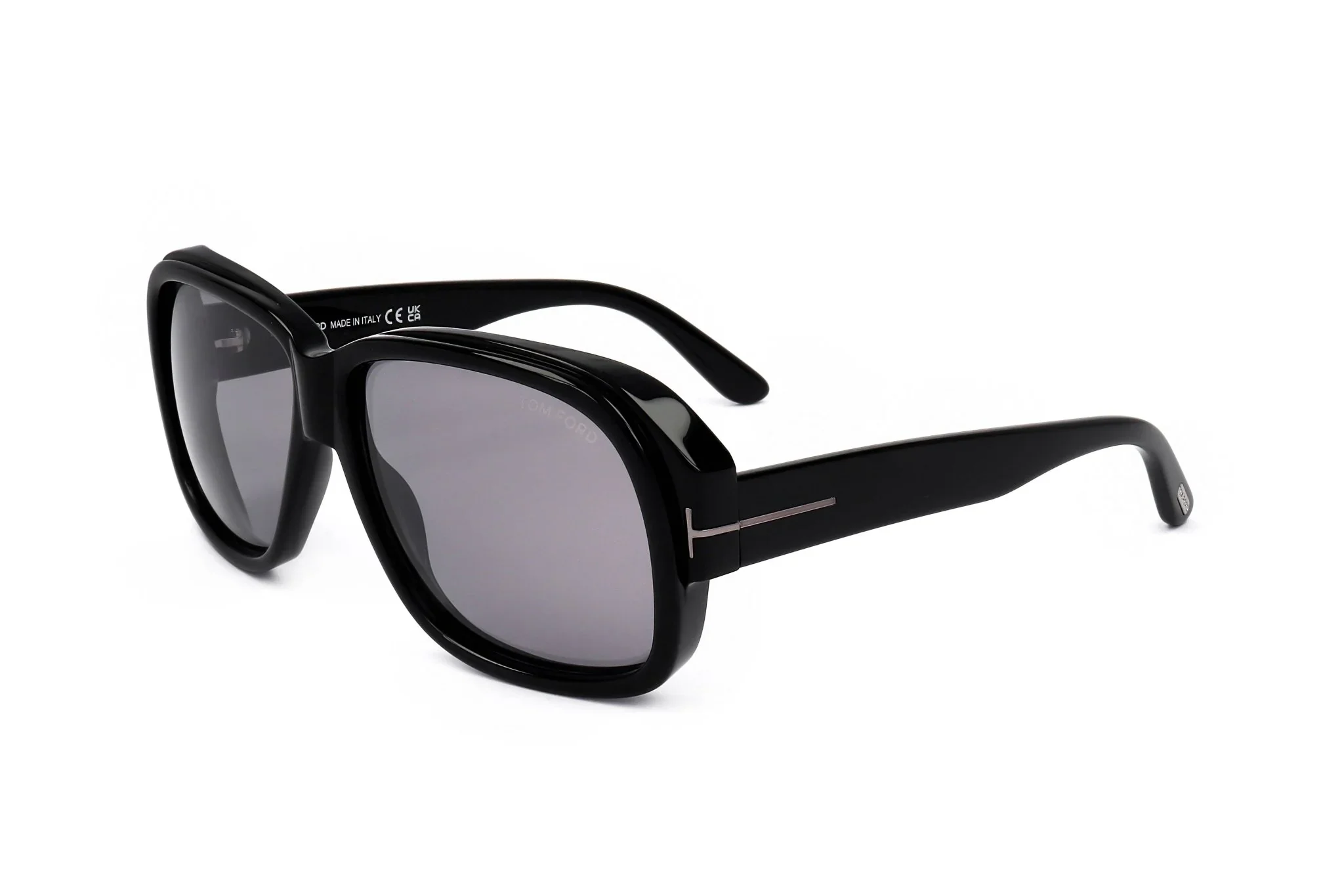 نظارات شمسية من TOM FORD - Image 2
