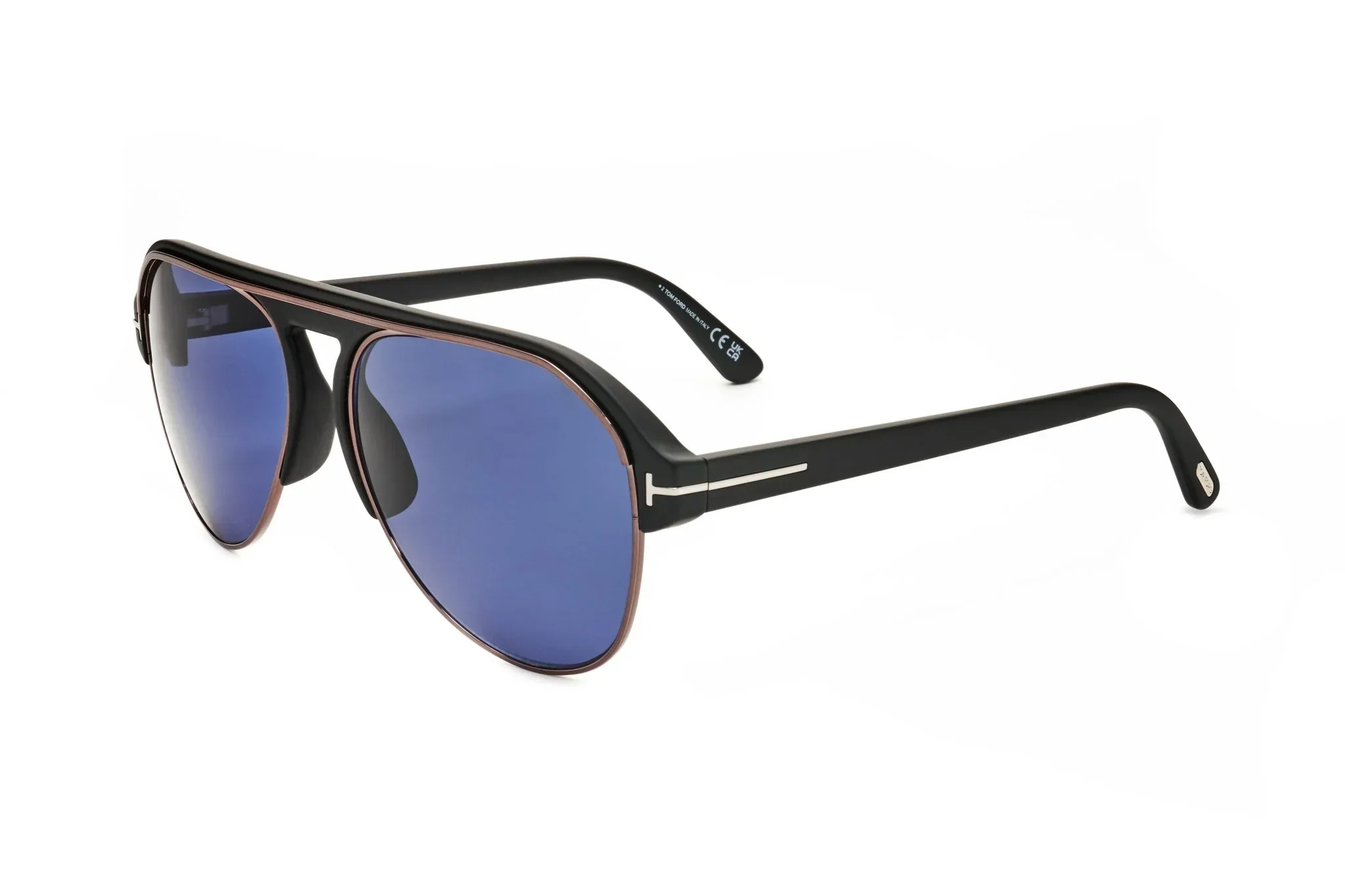 نظارات شمسية من TOM FORD - Image 2
