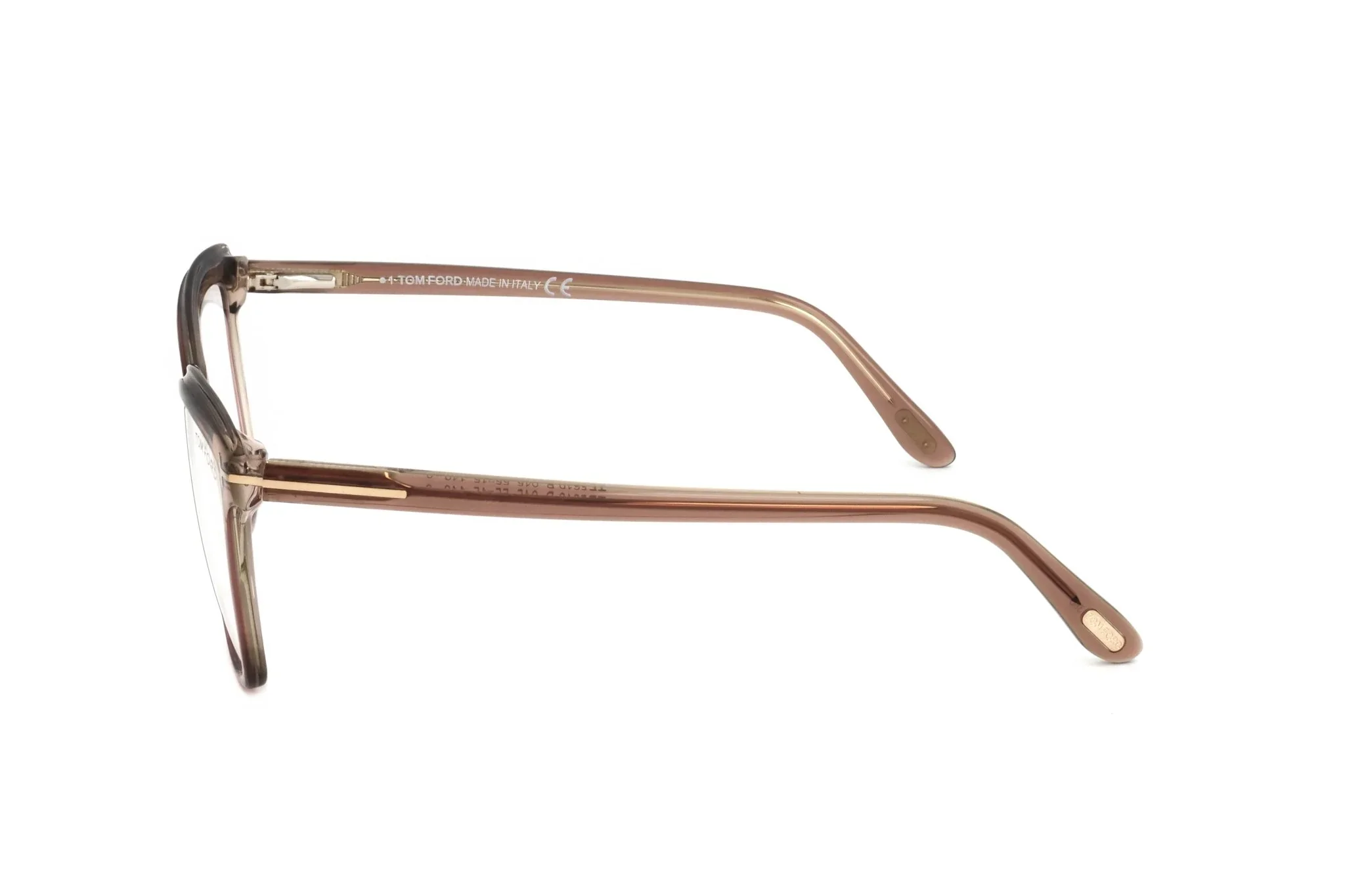 نظارات طبية من TOM FORD - Image 3