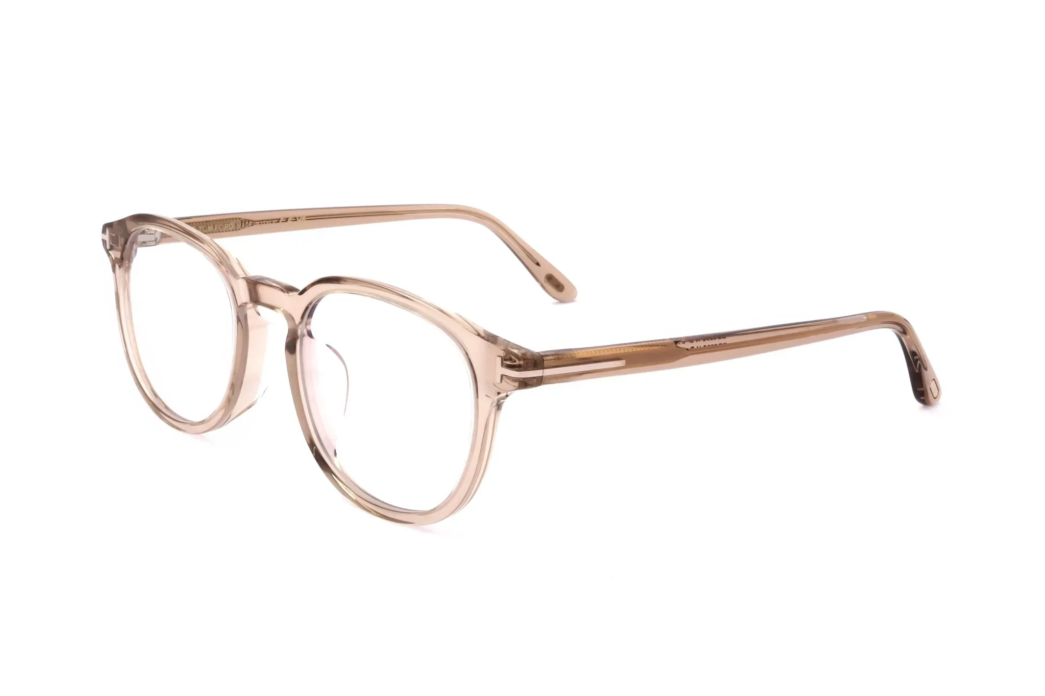 نظارات طبية من TOM FORD - Image 2
