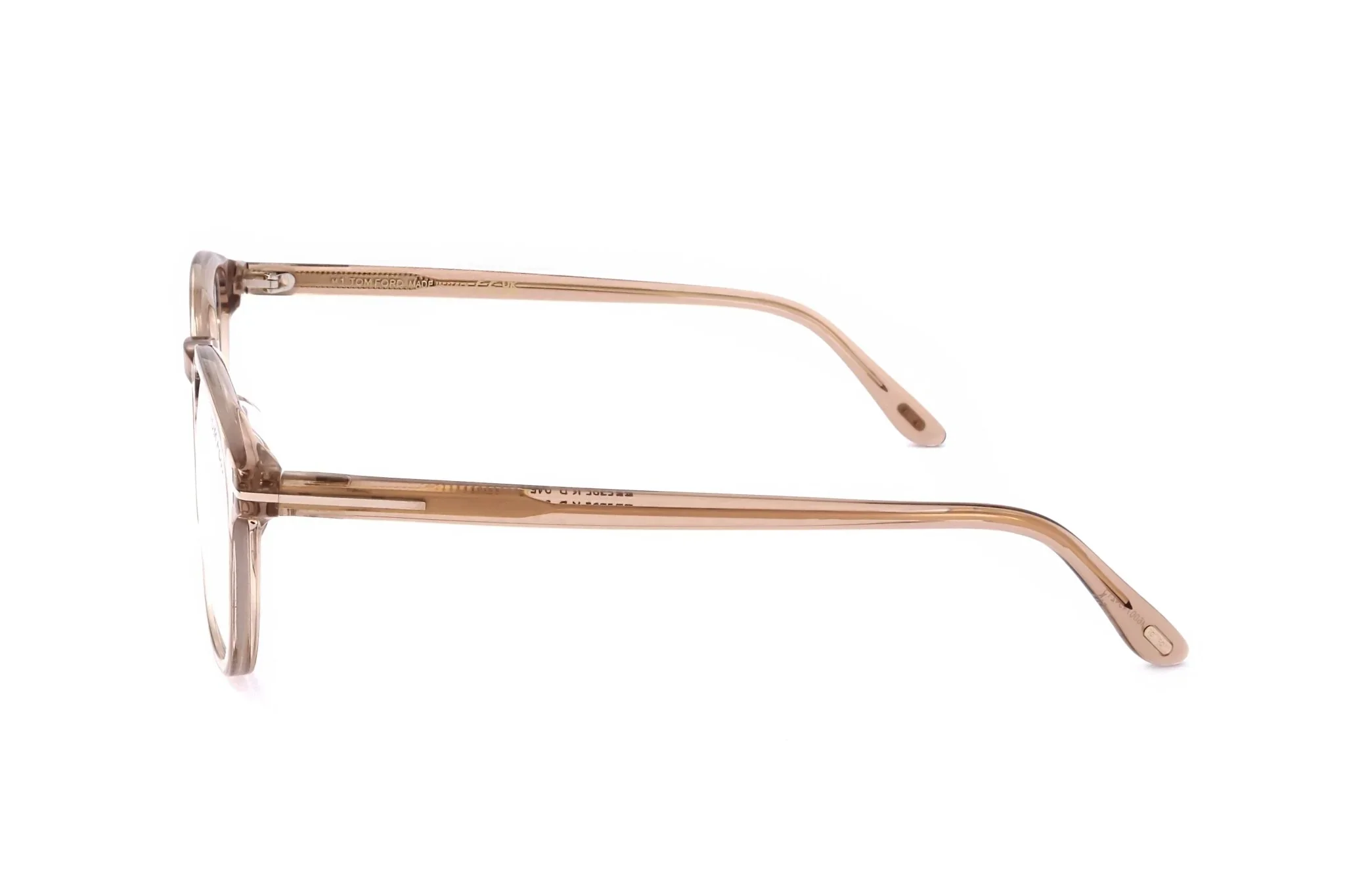 نظارات طبية من TOM FORD - Image 3