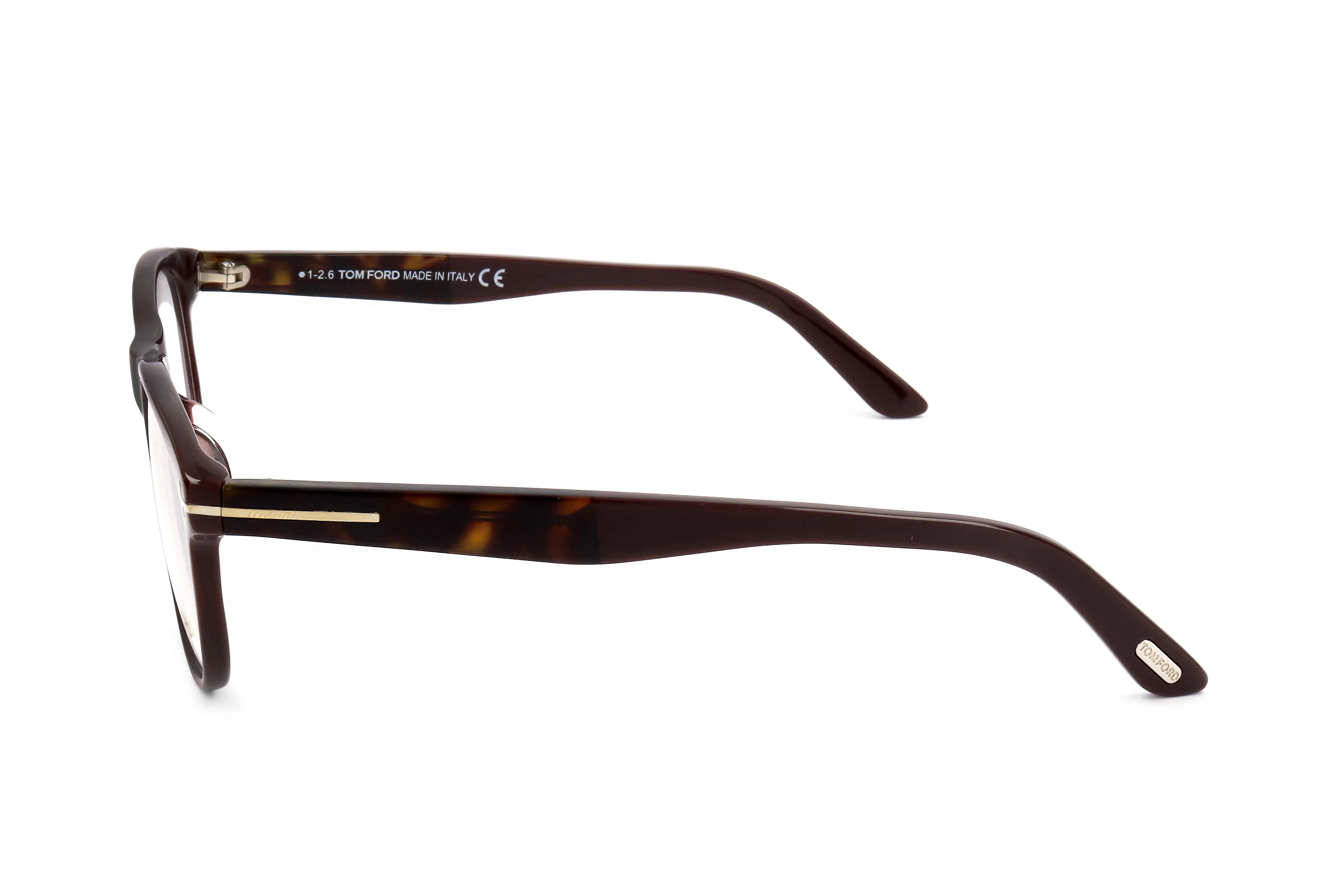نظارات طبية من TOM FORD - Image 3