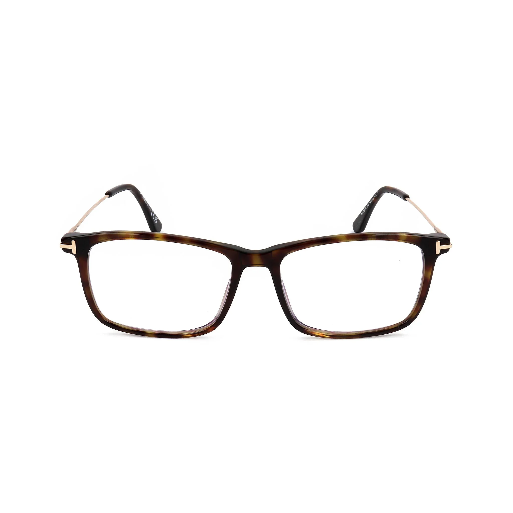 نظارات طبية من TOM FORD