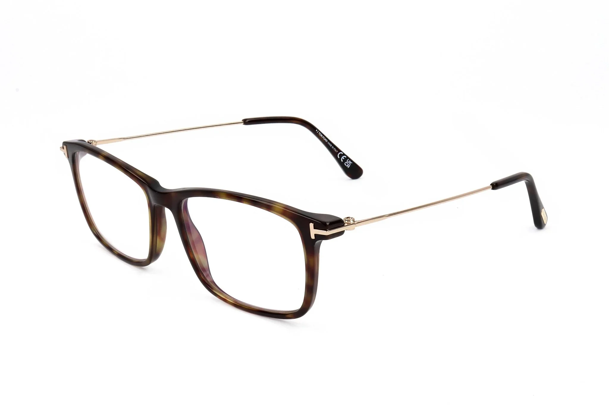 نظارات طبية من TOM FORD - Image 2
