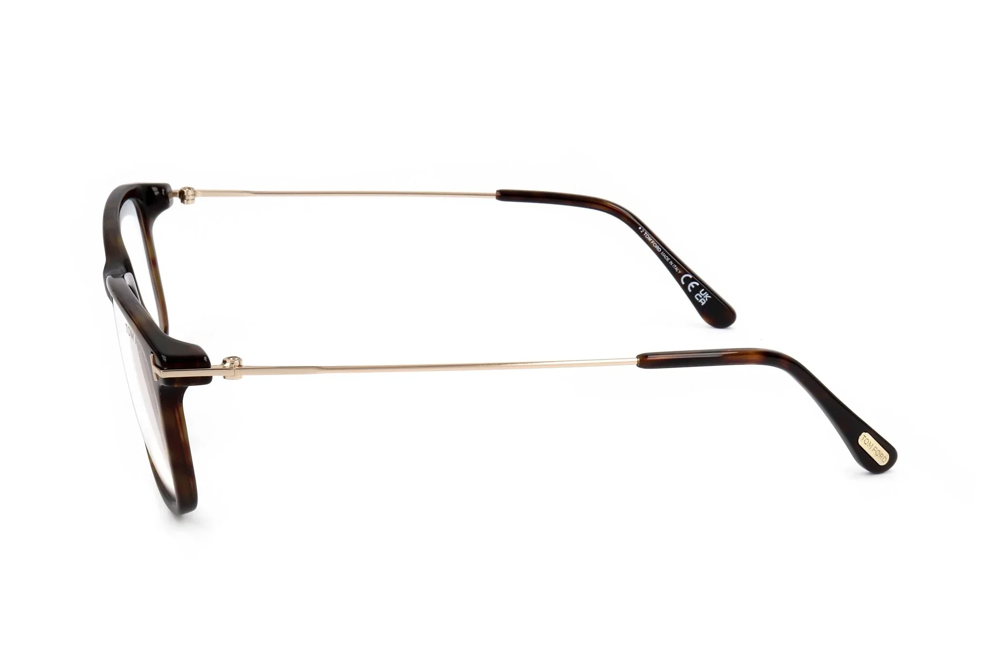 نظارات طبية من TOM FORD - Image 3