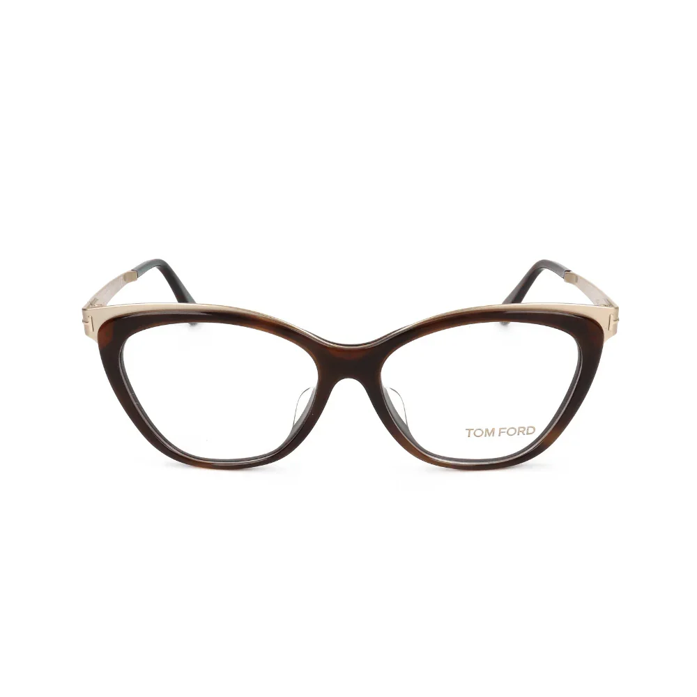 نظارات طبية من TOM FORD
