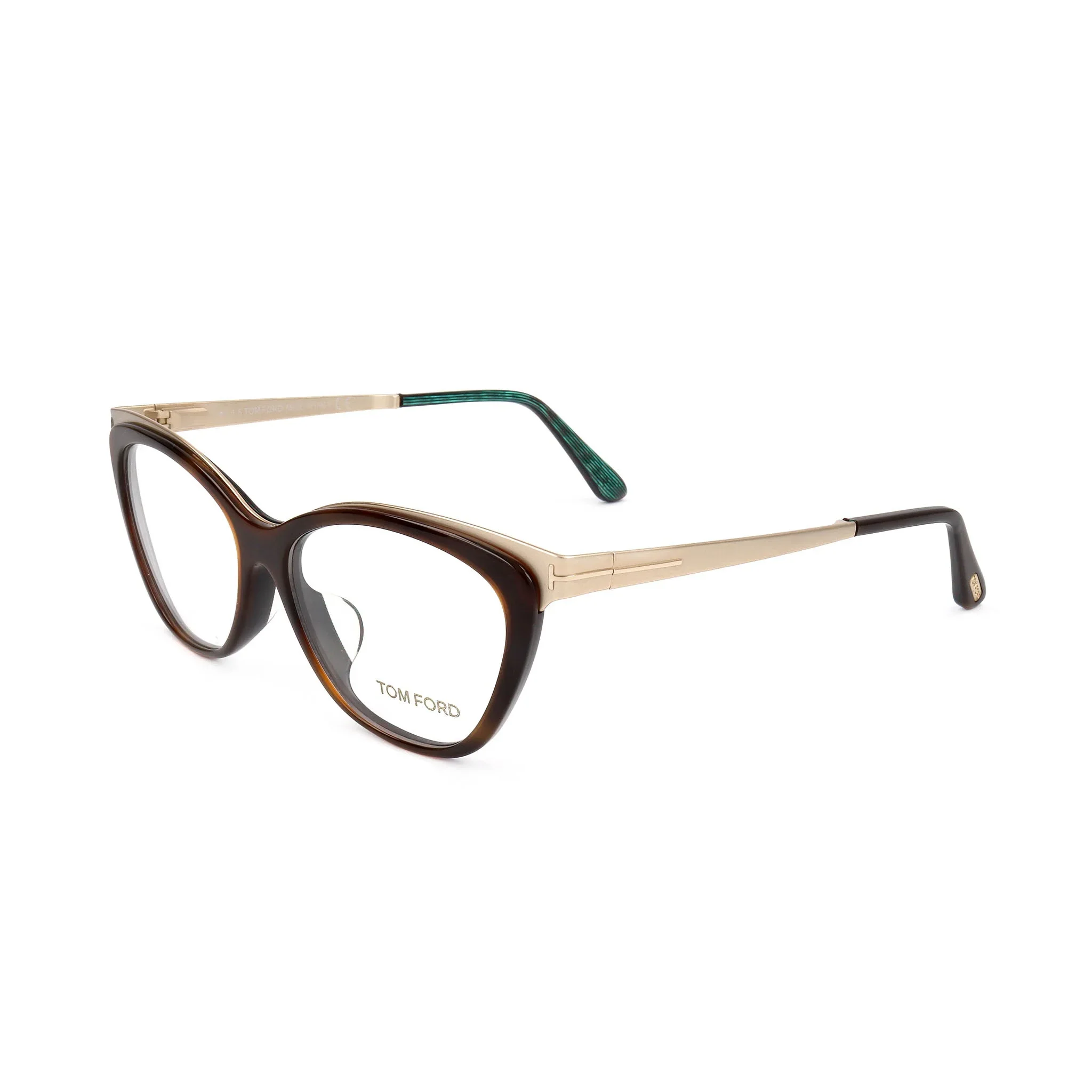 نظارات طبية من TOM FORD - Image 2