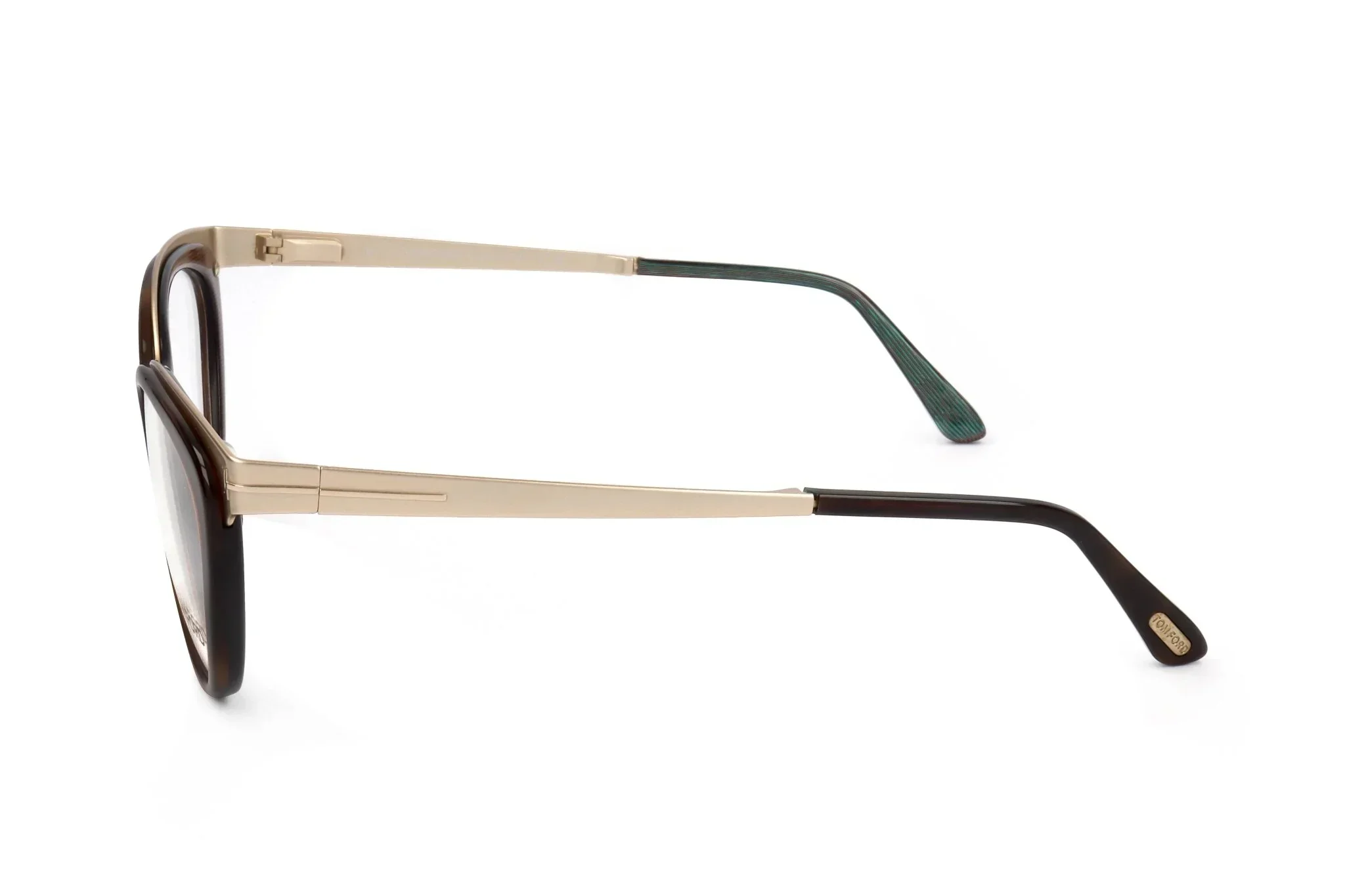 نظارات طبية من TOM FORD - Image 3