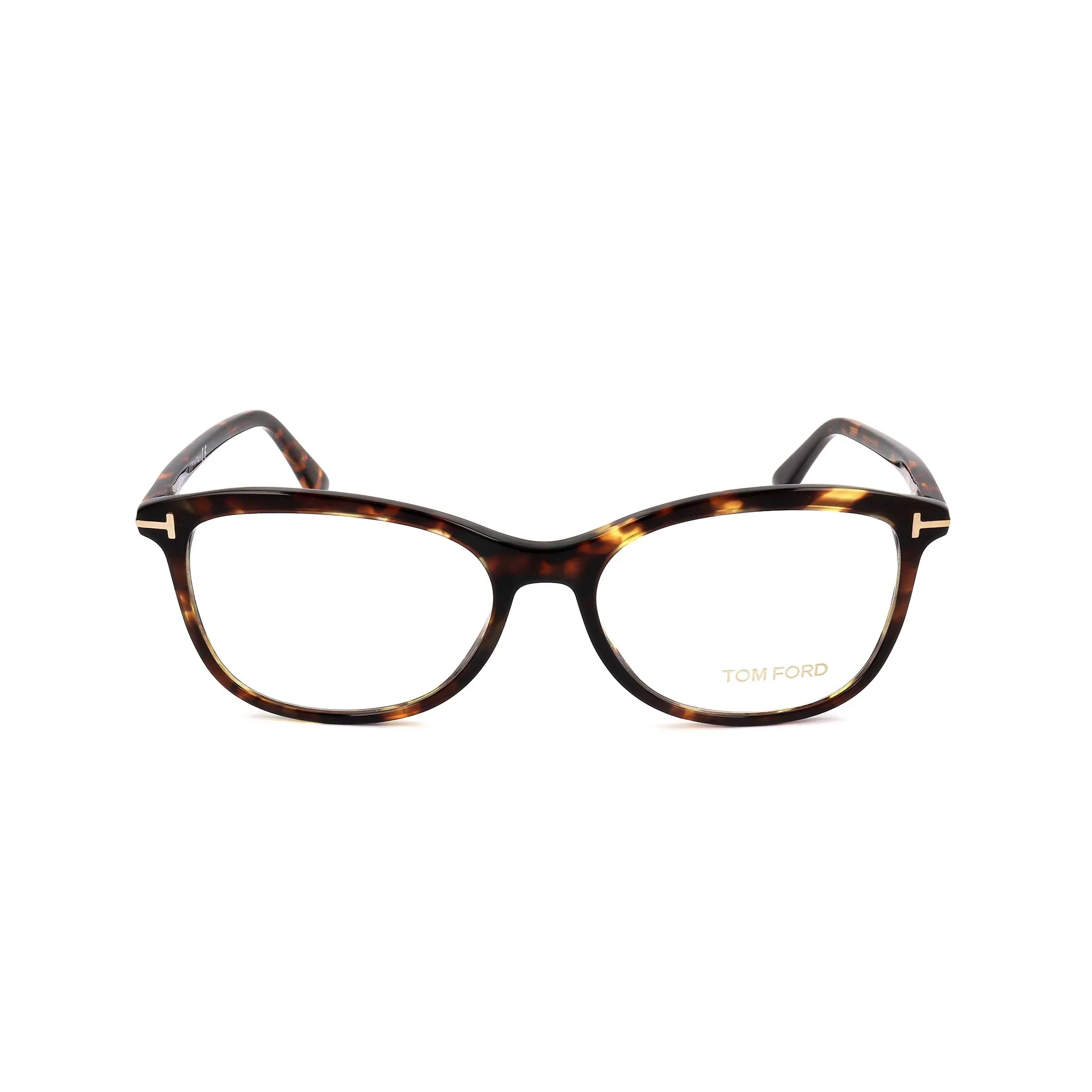 نظارات طبية من TOM FORD