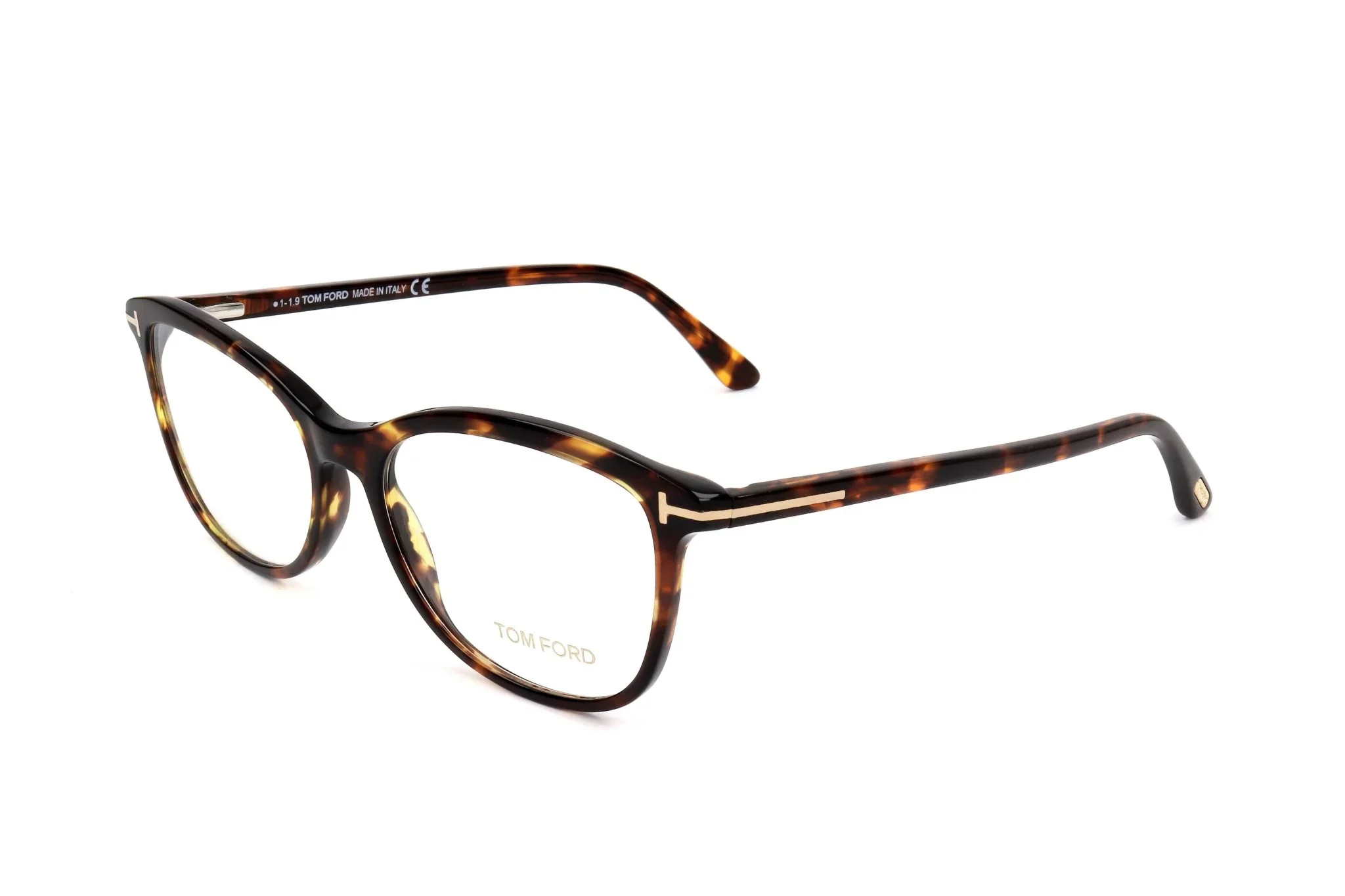 نظارات طبية من TOM FORD - Image 2