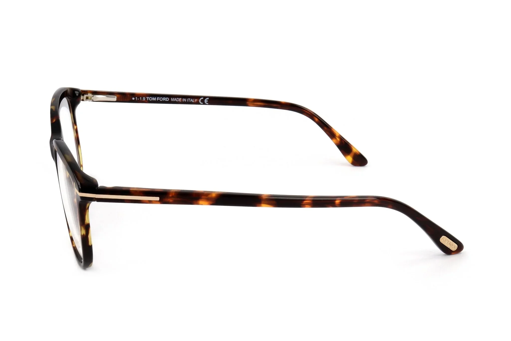 نظارات طبية من TOM FORD - Image 3