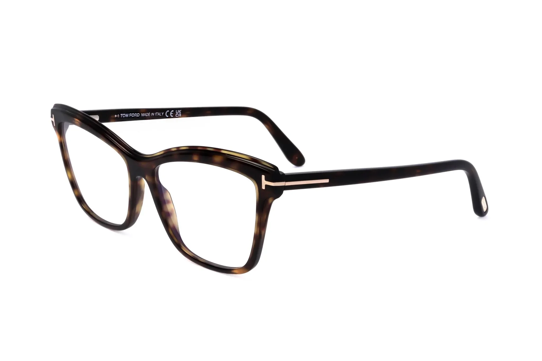 نظارات طبية من TOM FORD - Image 2