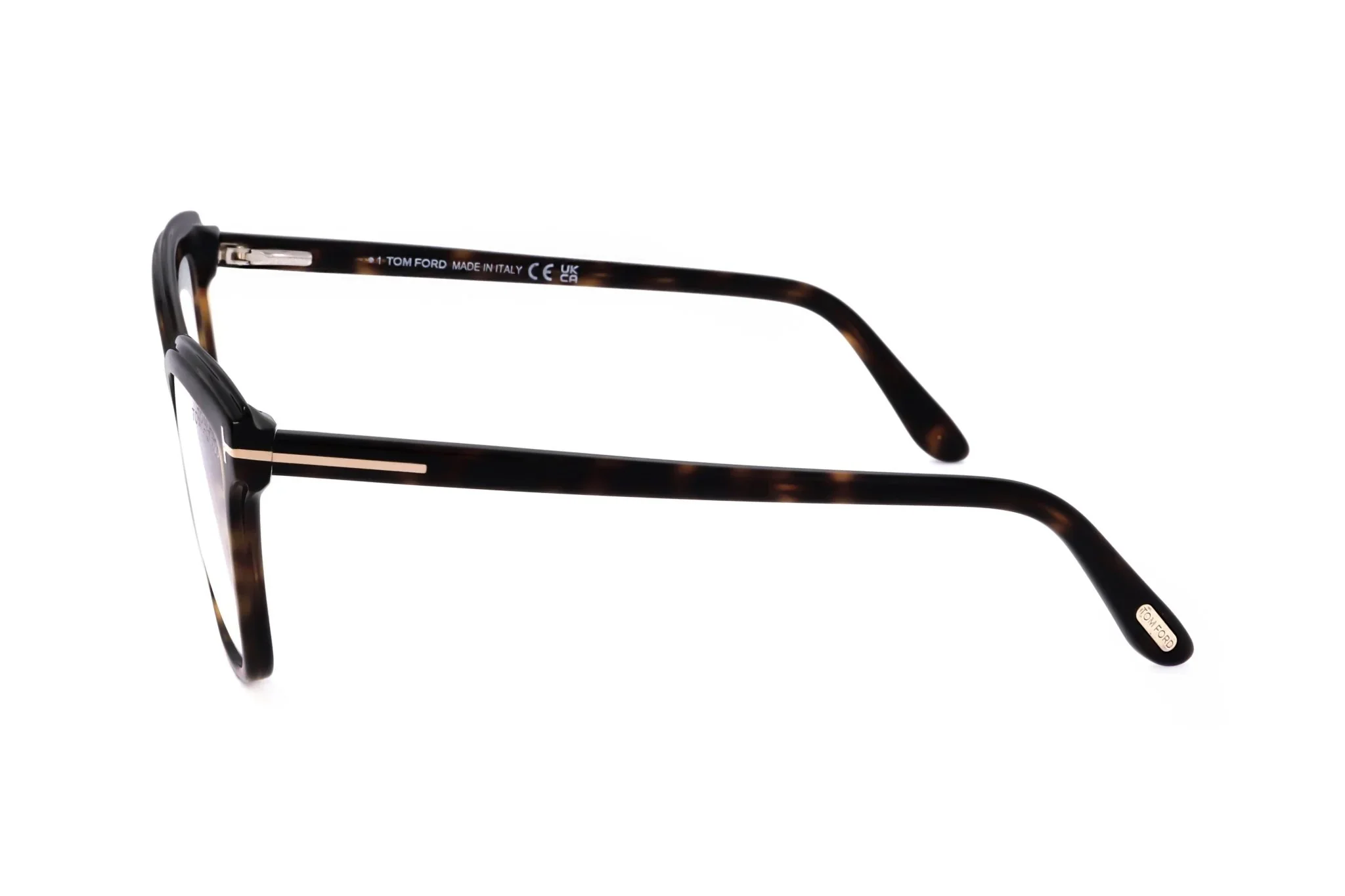 نظارات طبية من TOM FORD - Image 3