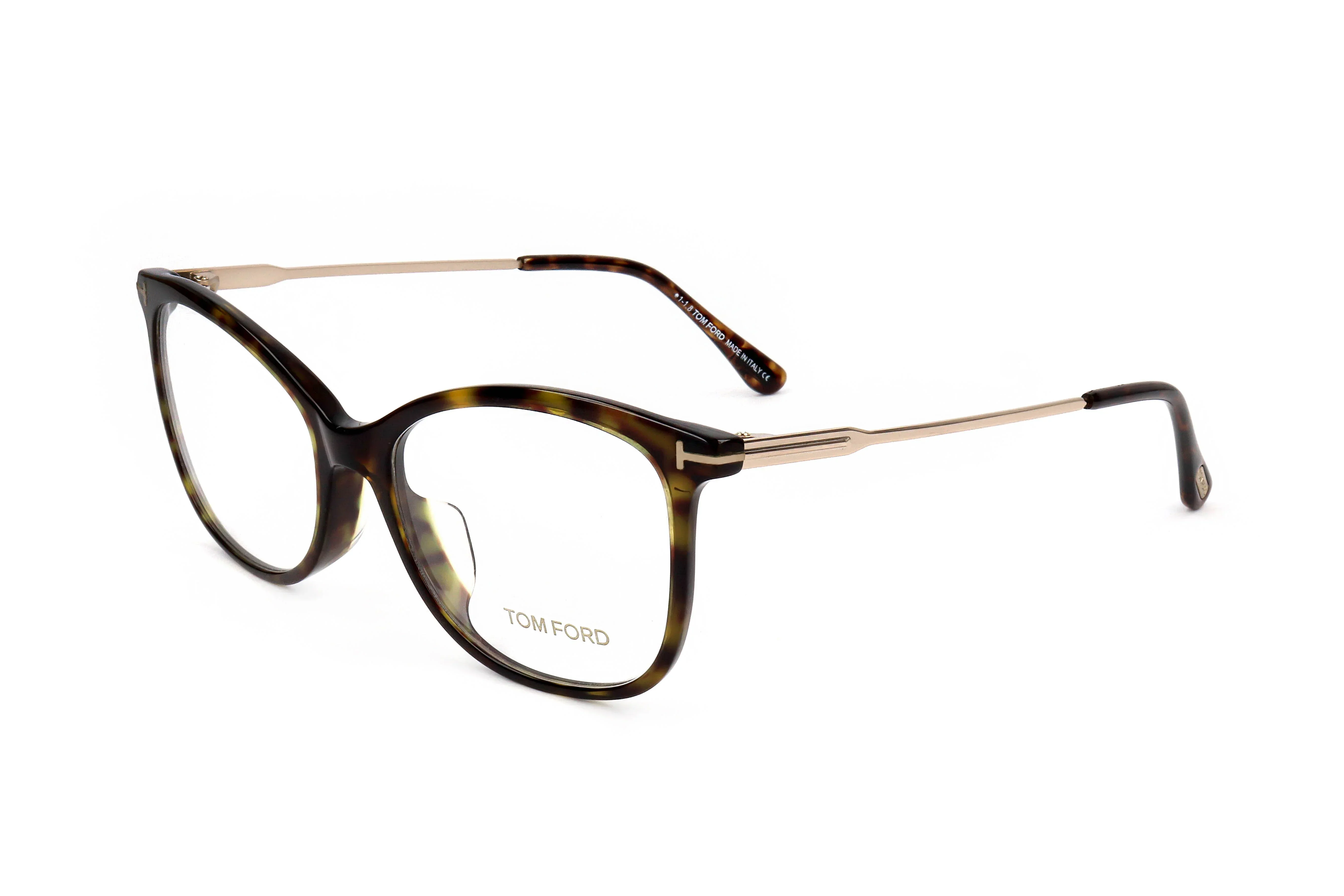 نظارات طبية من TOM FORD - Image 2