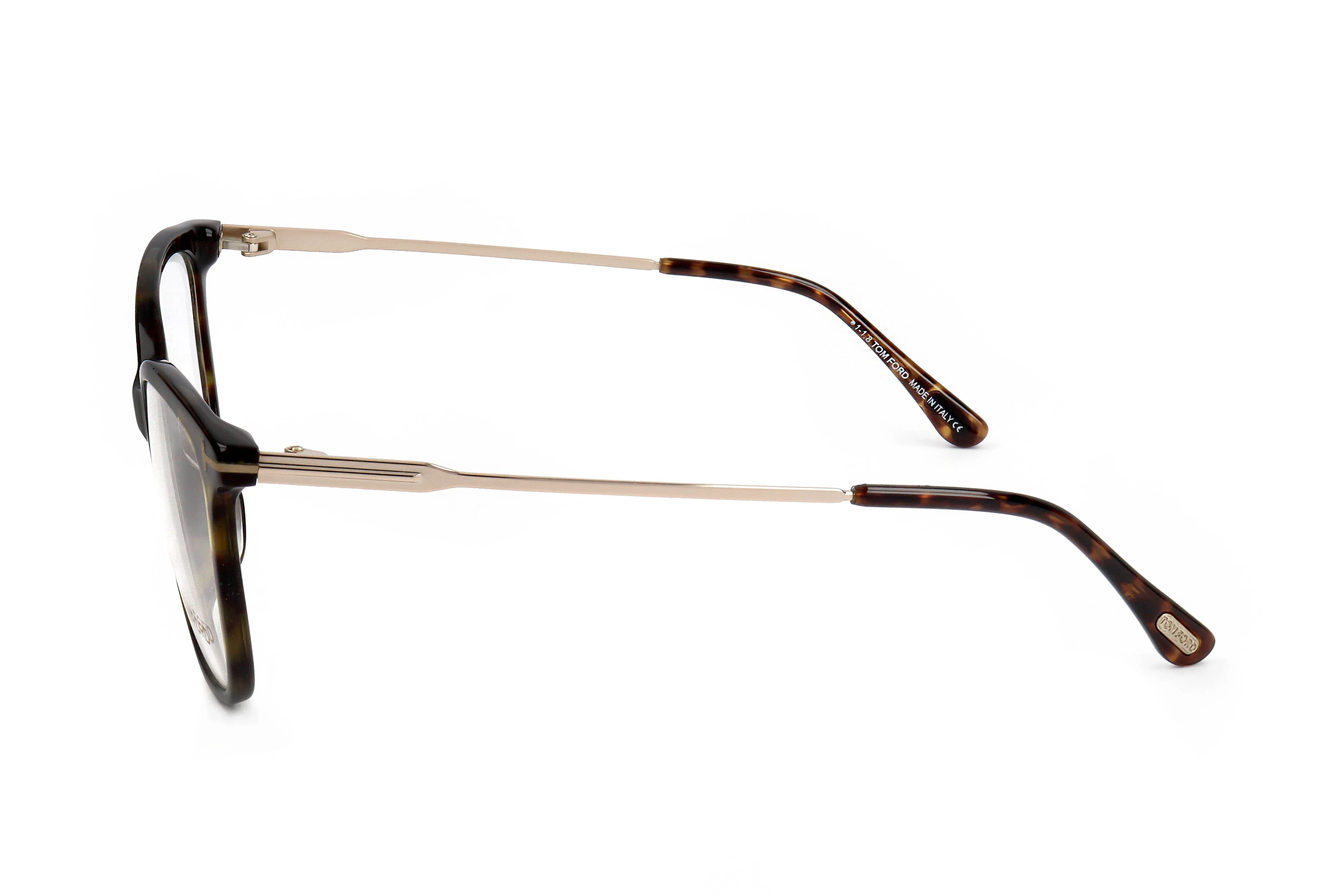 نظارات طبية من TOM FORD - Image 3