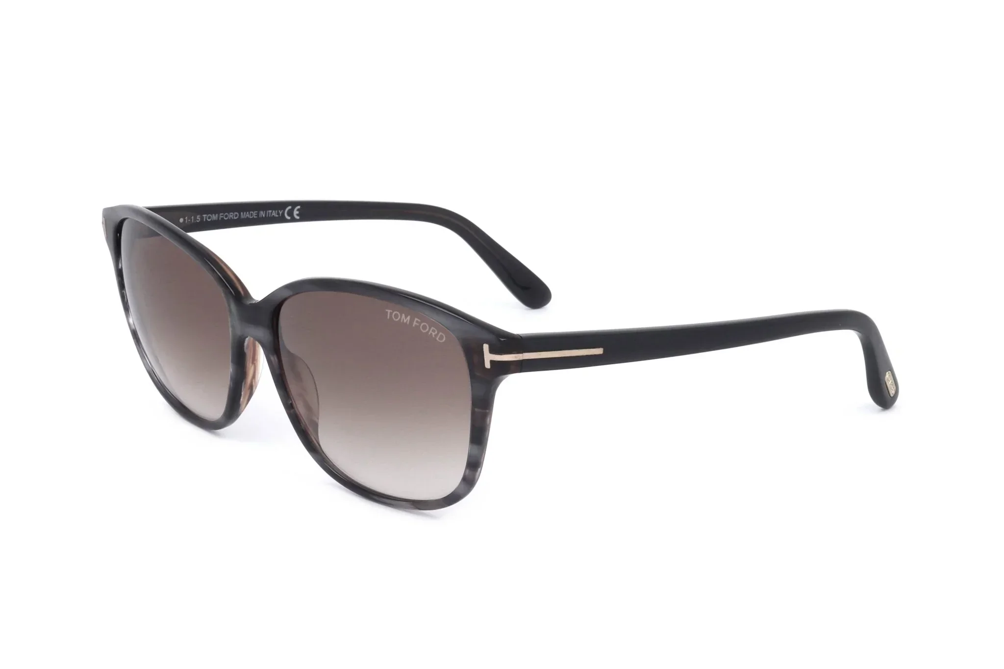 نظارات شمسية من TOM FORD - Image 2
