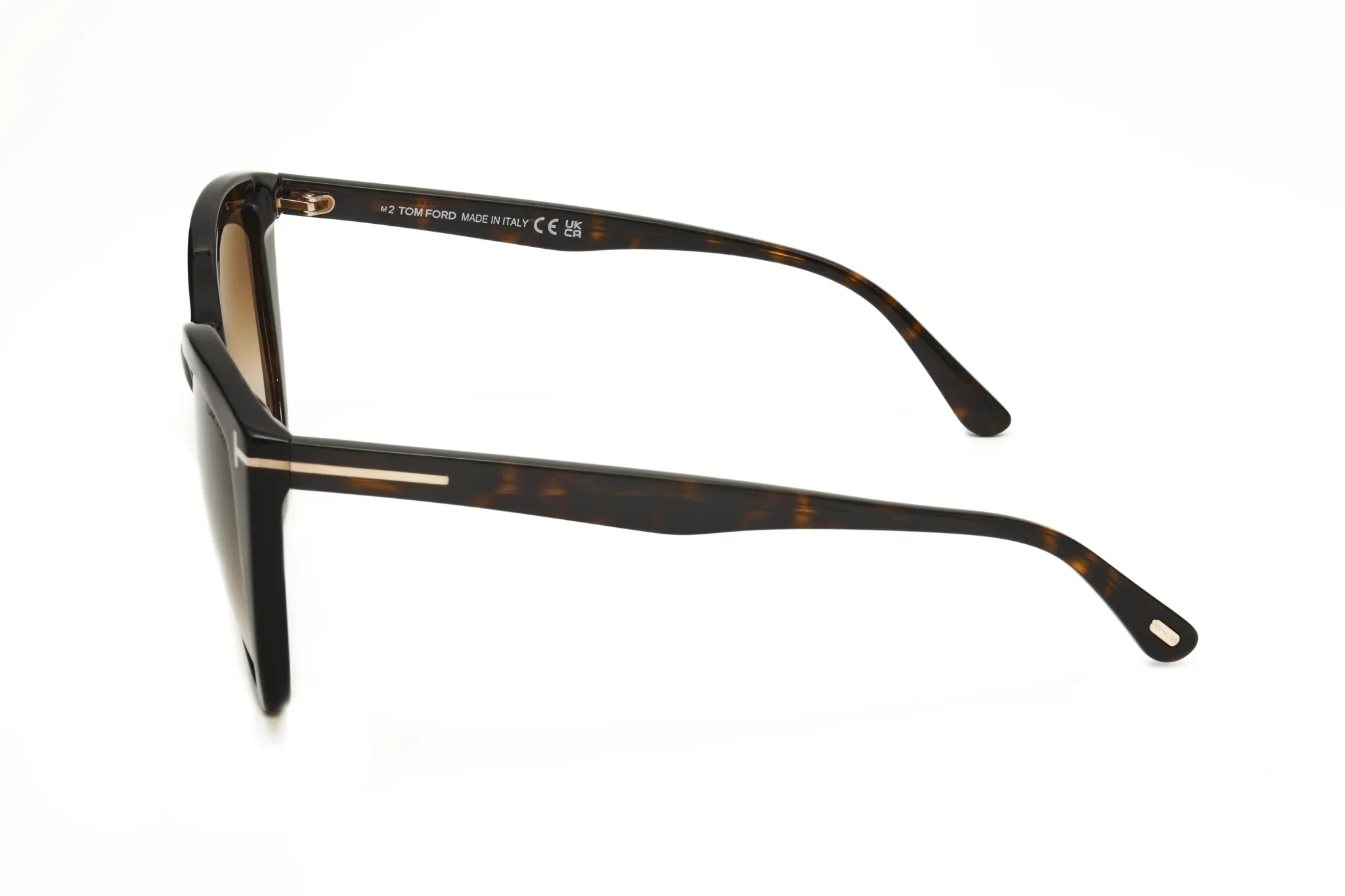نظارات شمسية من TOM FORD - Image 3