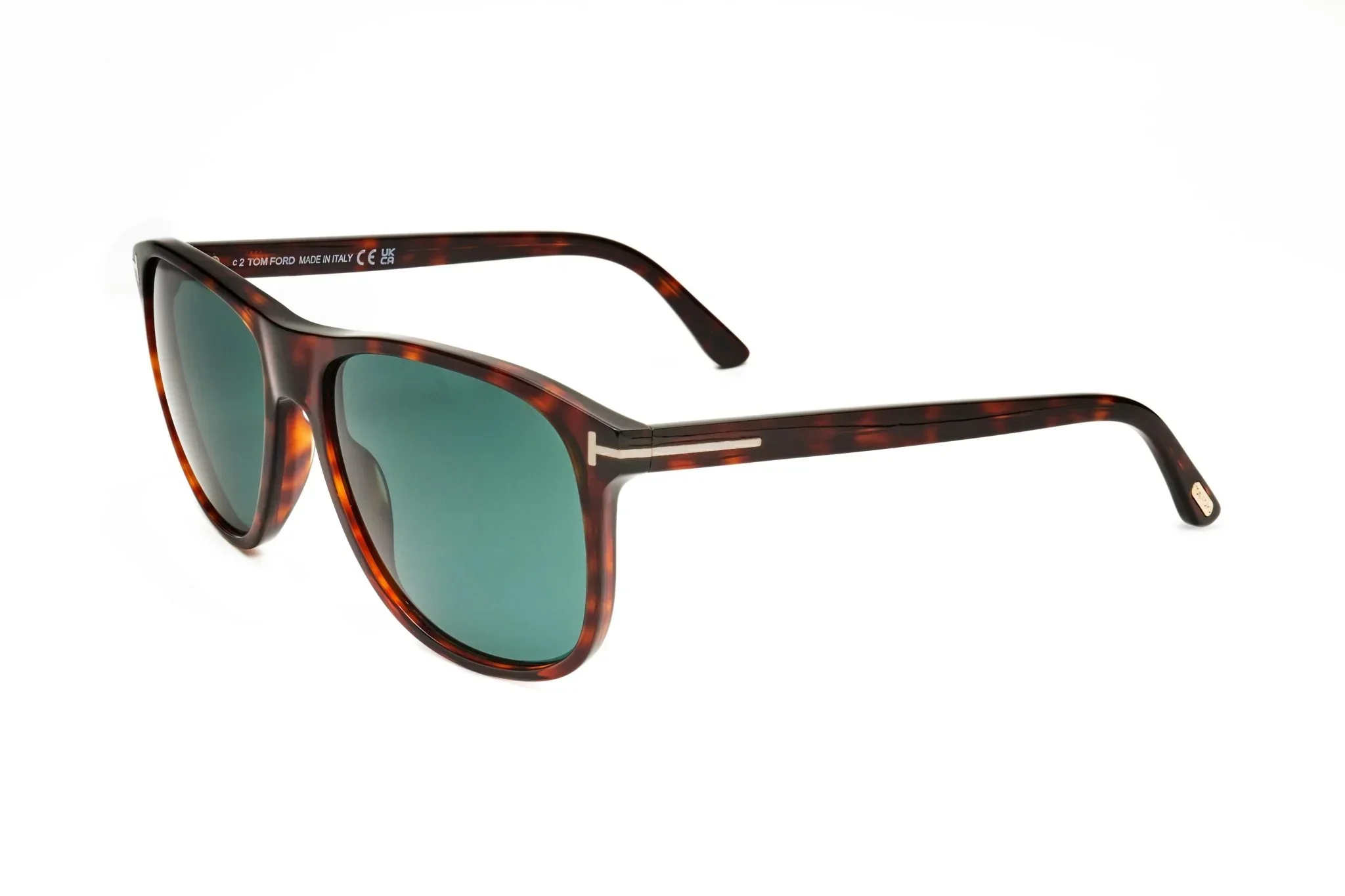 نظارات شمسية من TOM FORD - Image 2