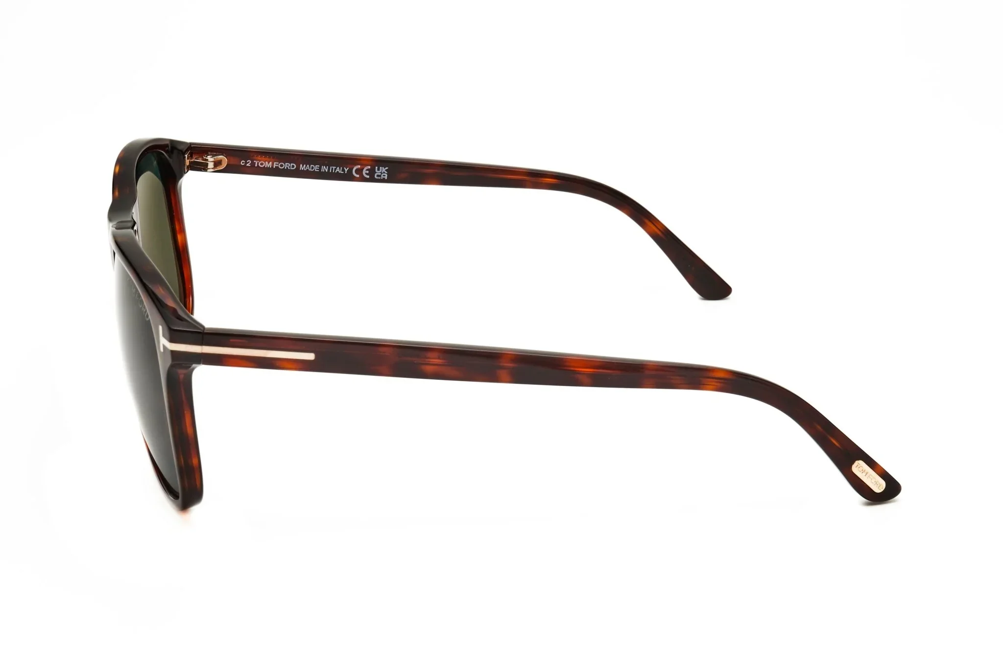نظارات شمسية من TOM FORD - Image 3