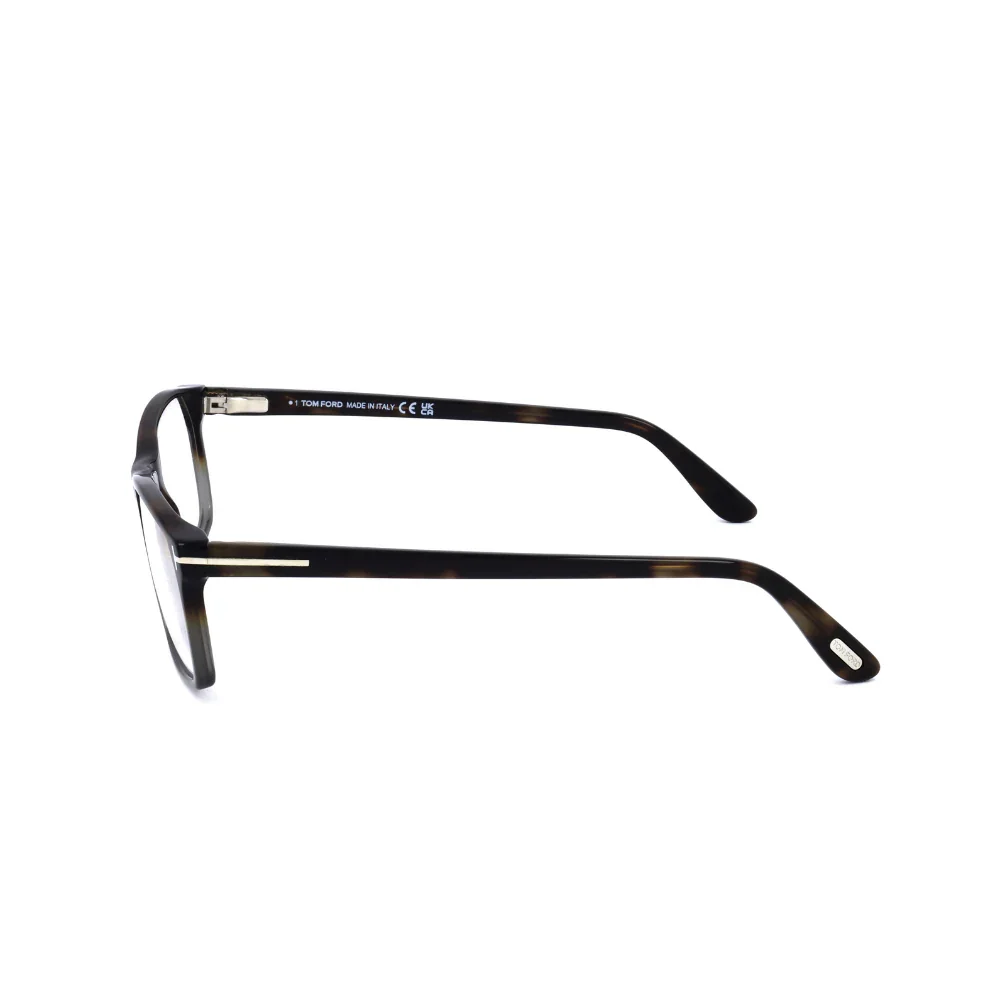 Tom Ford FT5295 Eyeglasses - Image 3