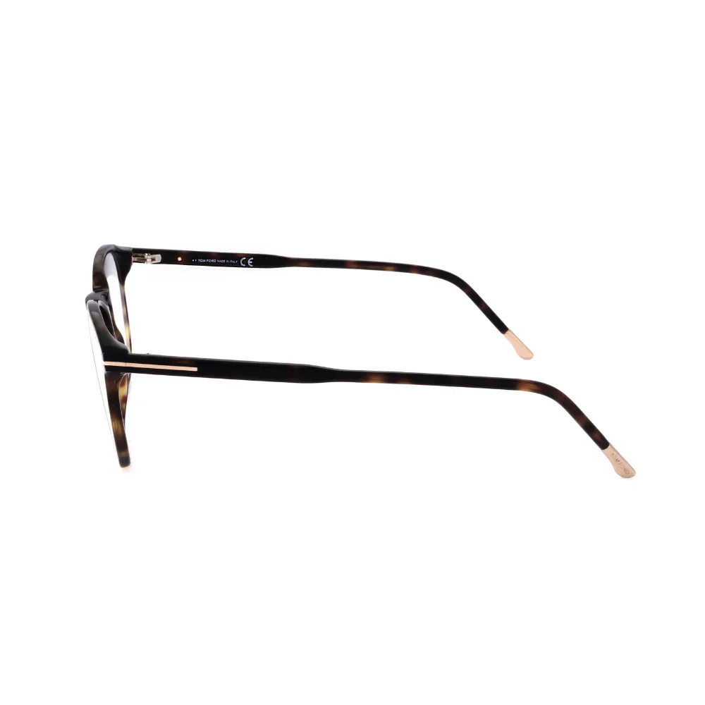 Tom Ford FT5608/B 052 Eyeglasses for Man - Image 3
