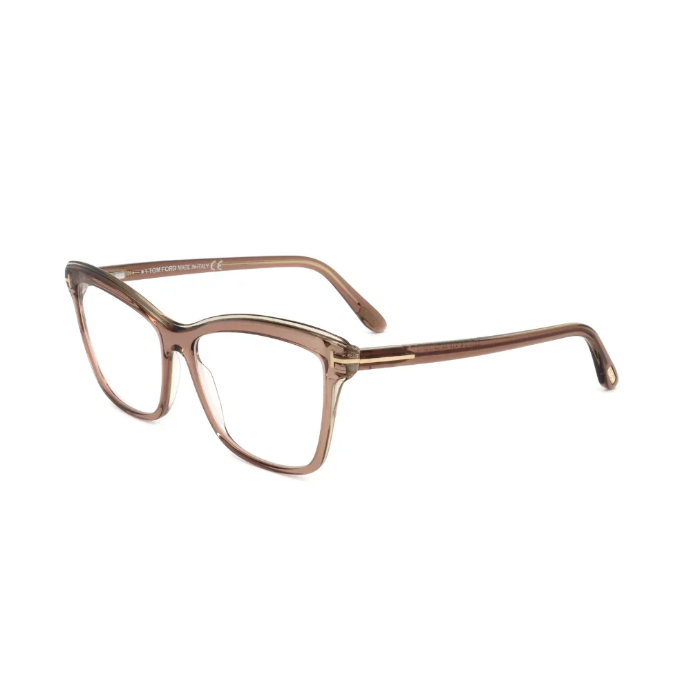 Tom Ford FT5619-B Eyeglasses - Image 2