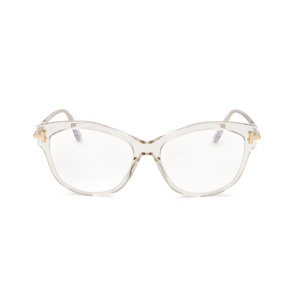 Tom Ford FT5705-B 045