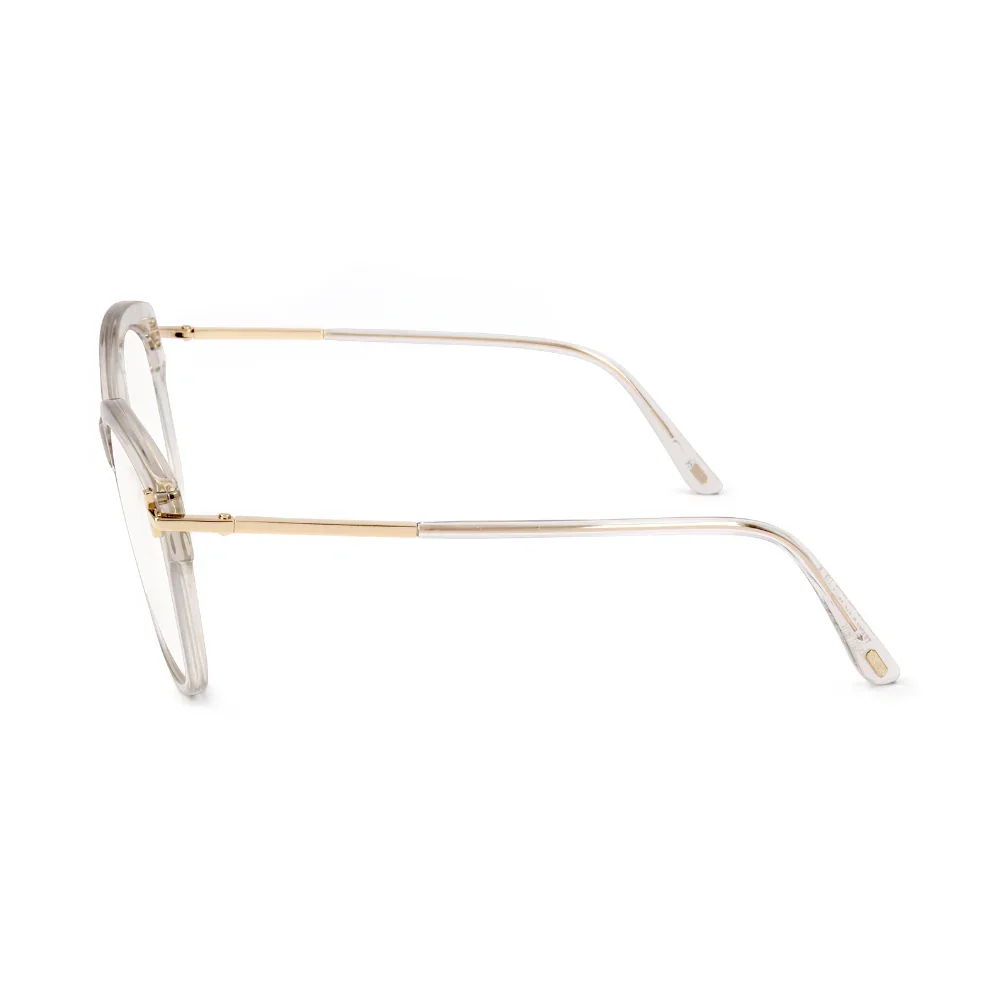 Tom Ford FT5705-B 045 - Image 3