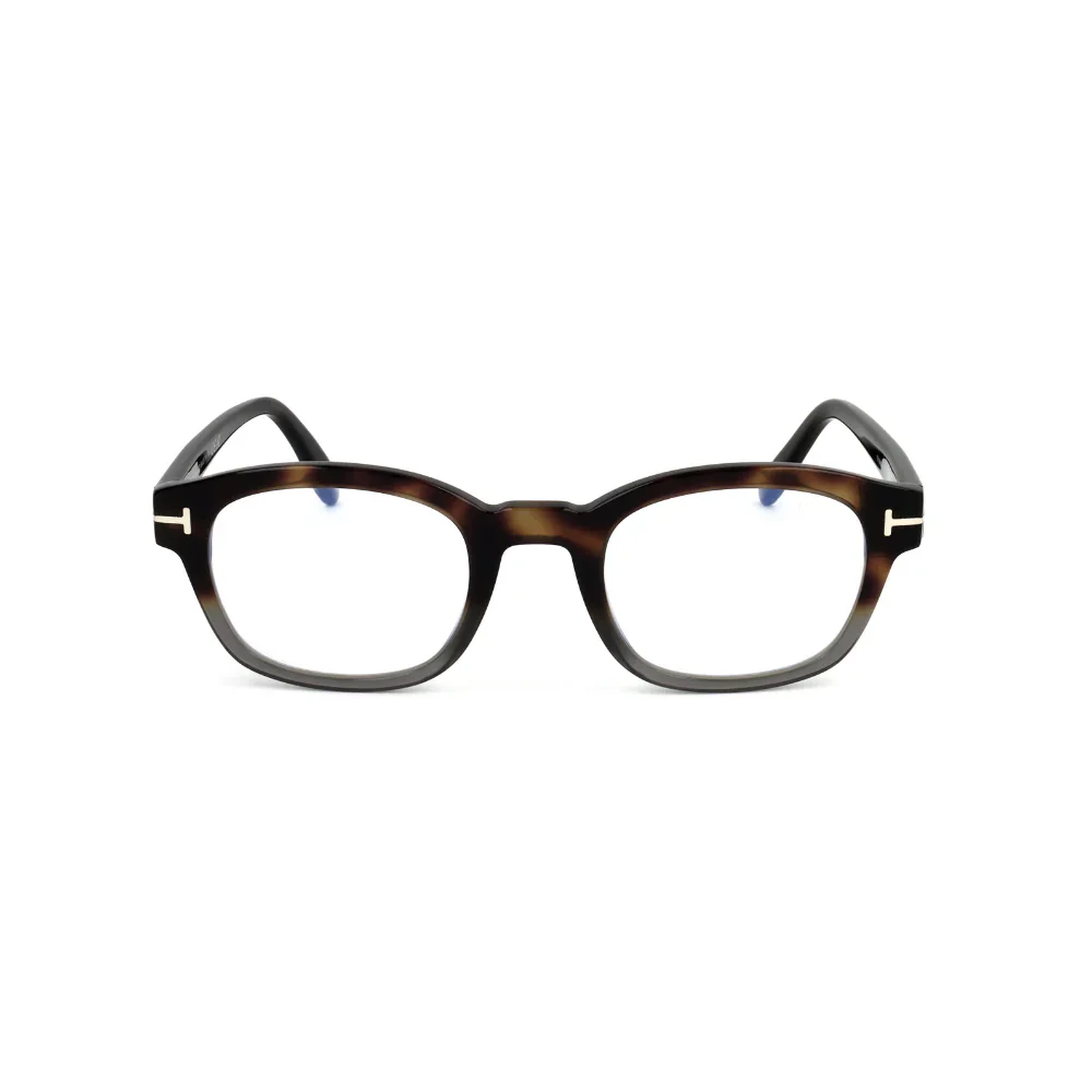 Tom Ford FT5808-B 055